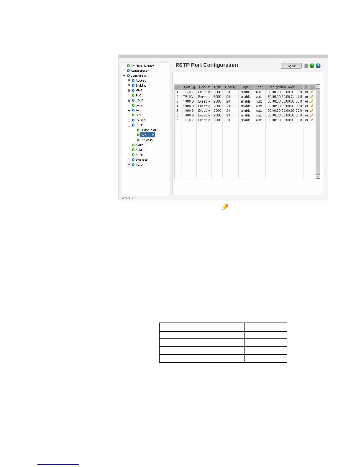 Page #217 background image