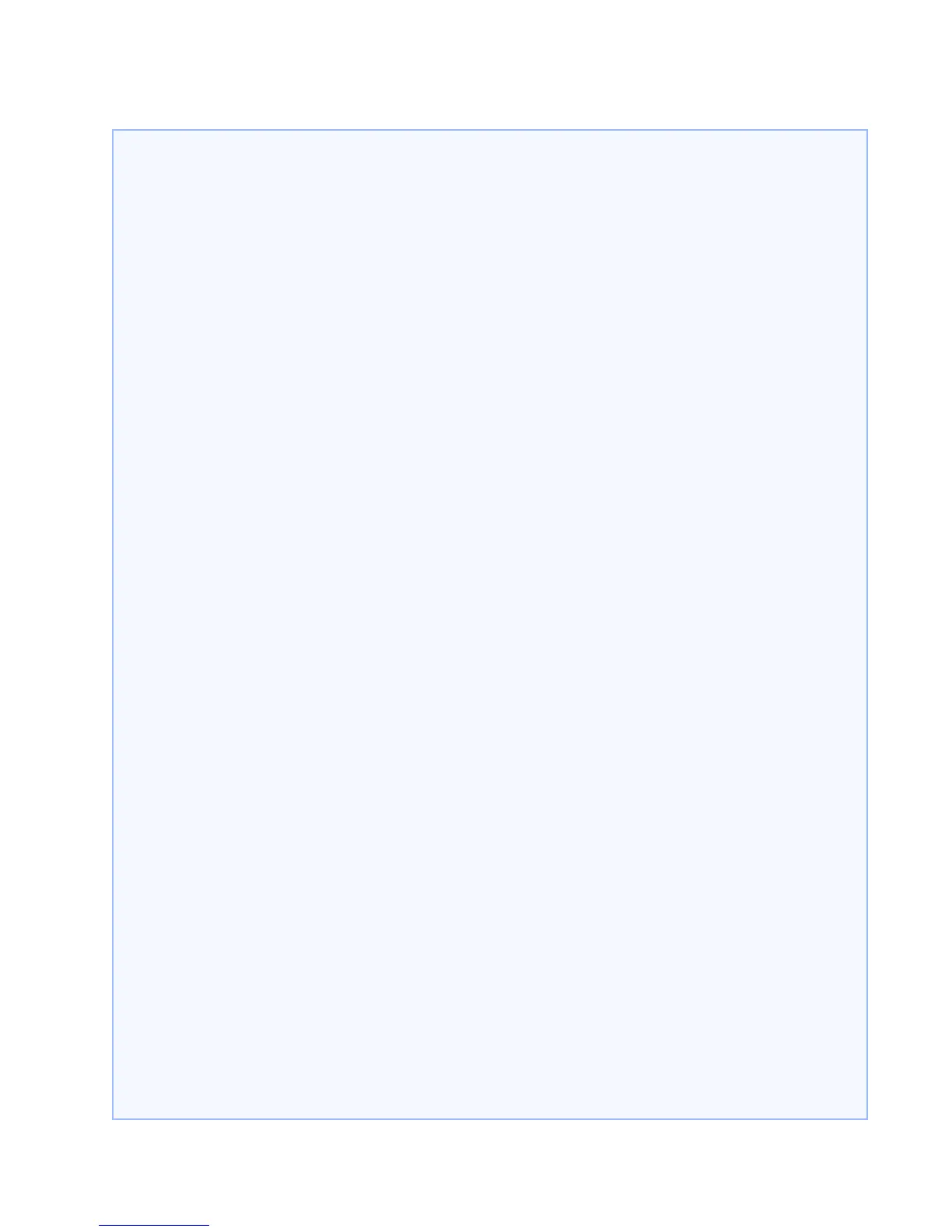 Page #255 background image