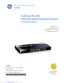Preview: Instruction Manual