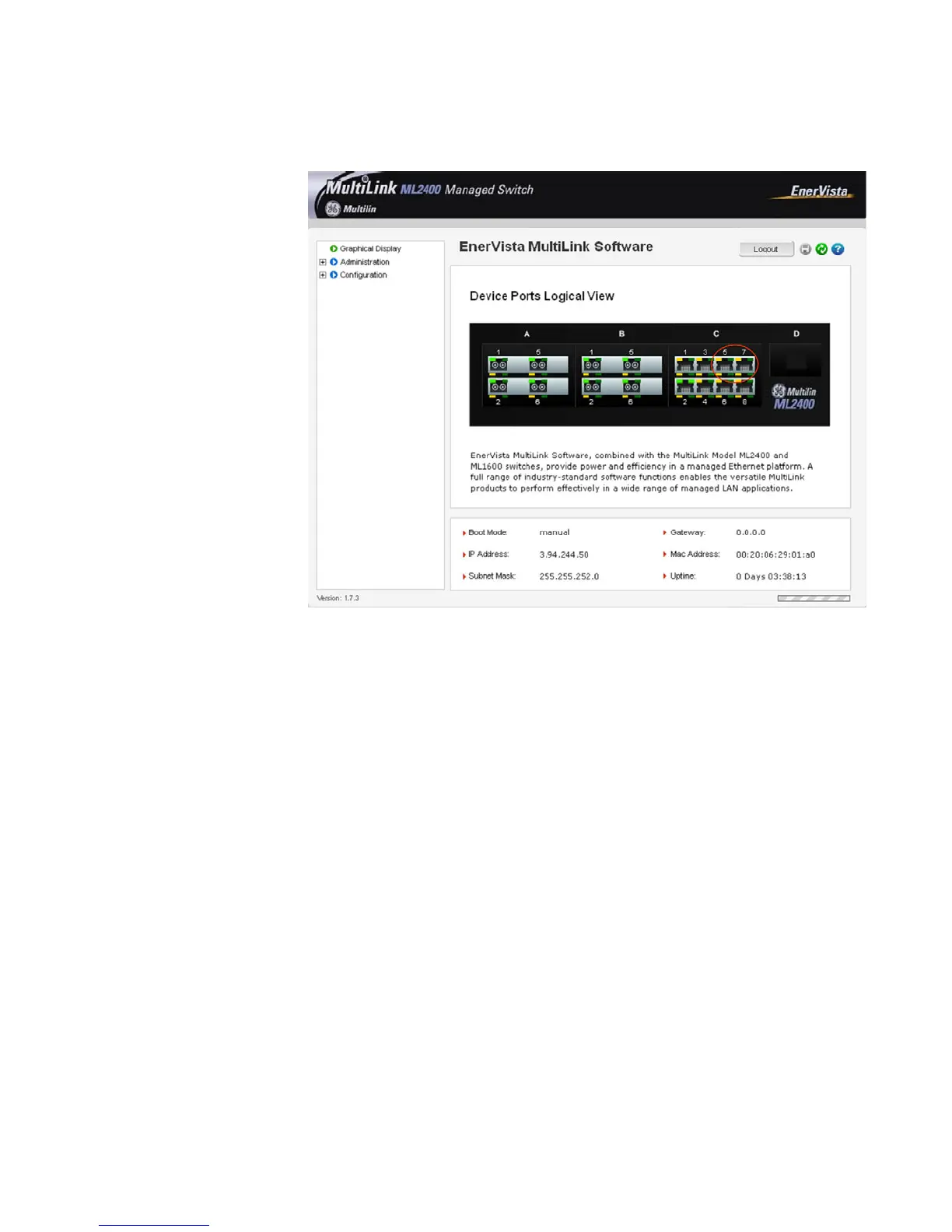 Page #33 background image