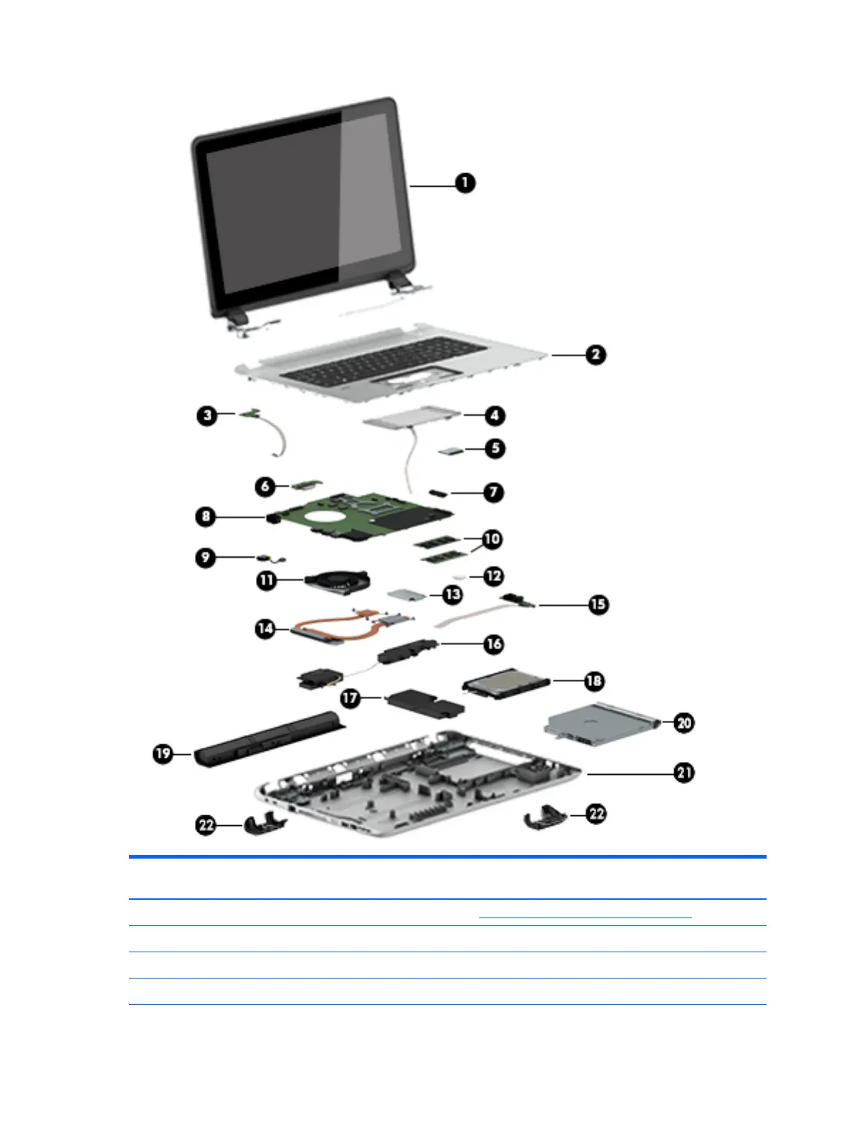 Page #24 background image