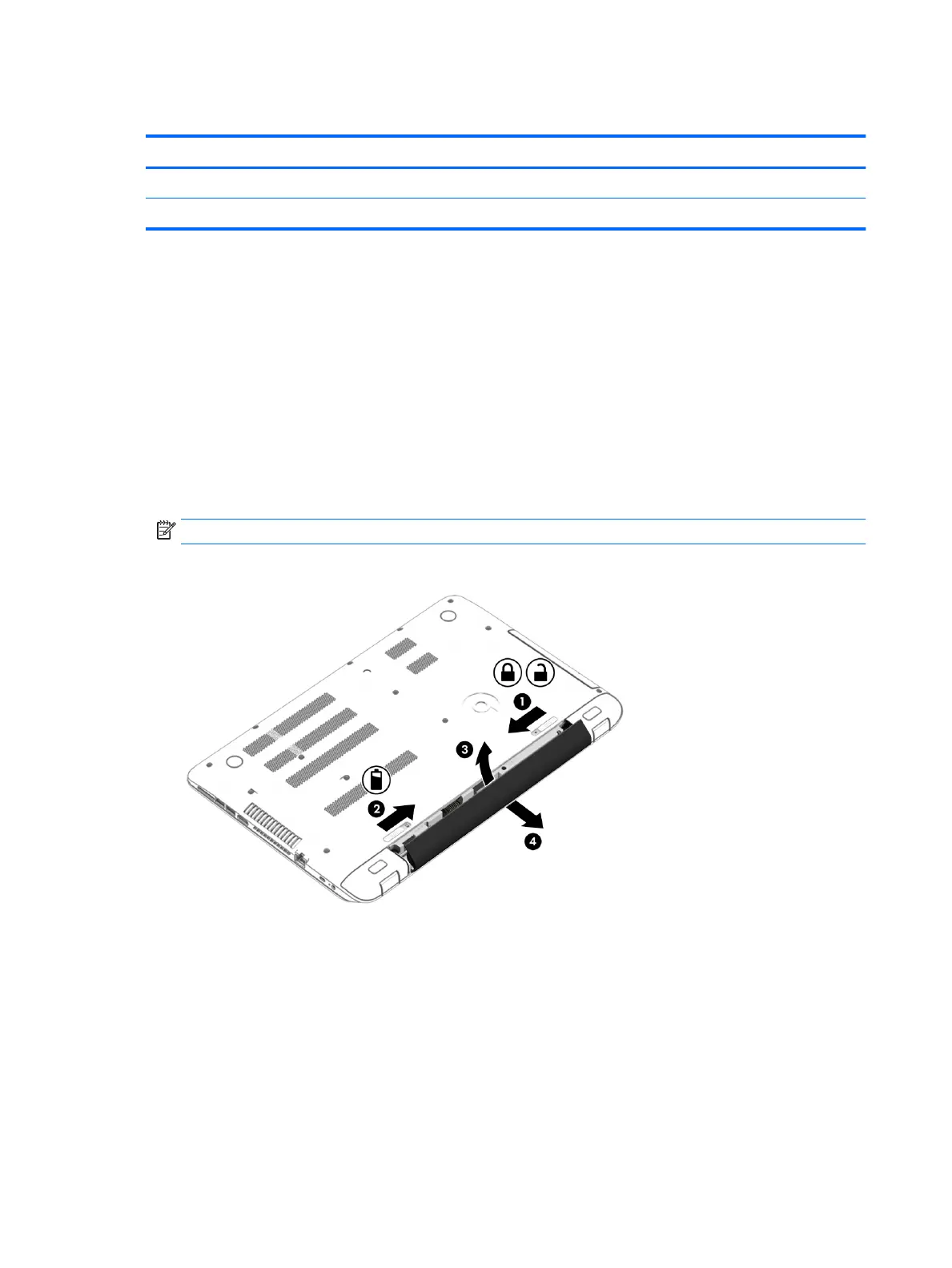 Page #42 background image