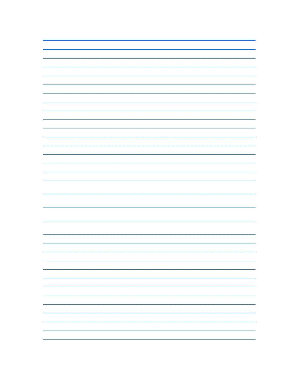 Page #50 background image