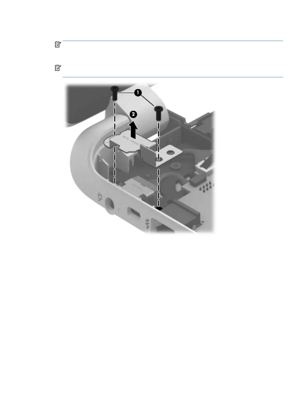 Page #53 background image