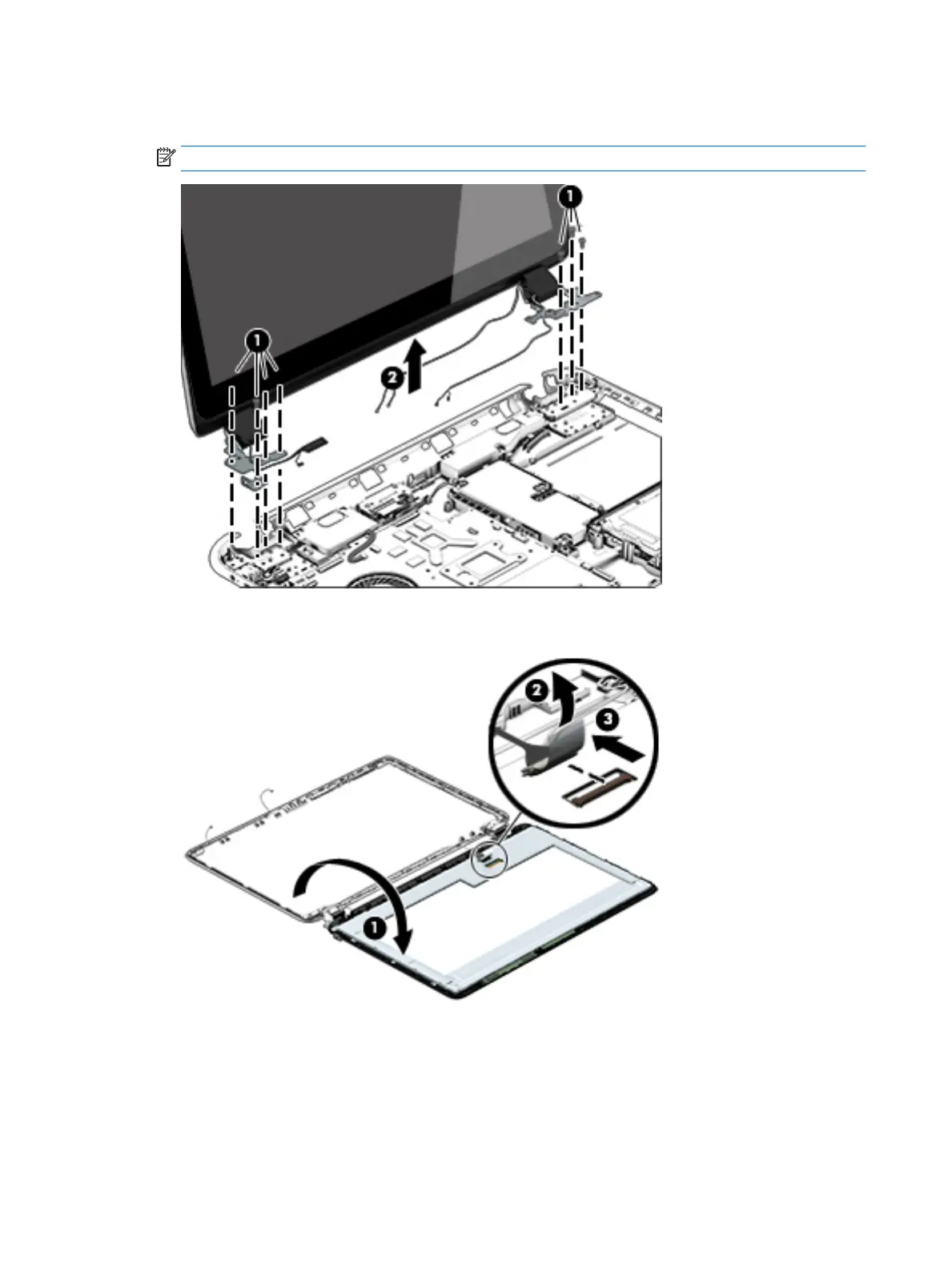 Page #54 background image