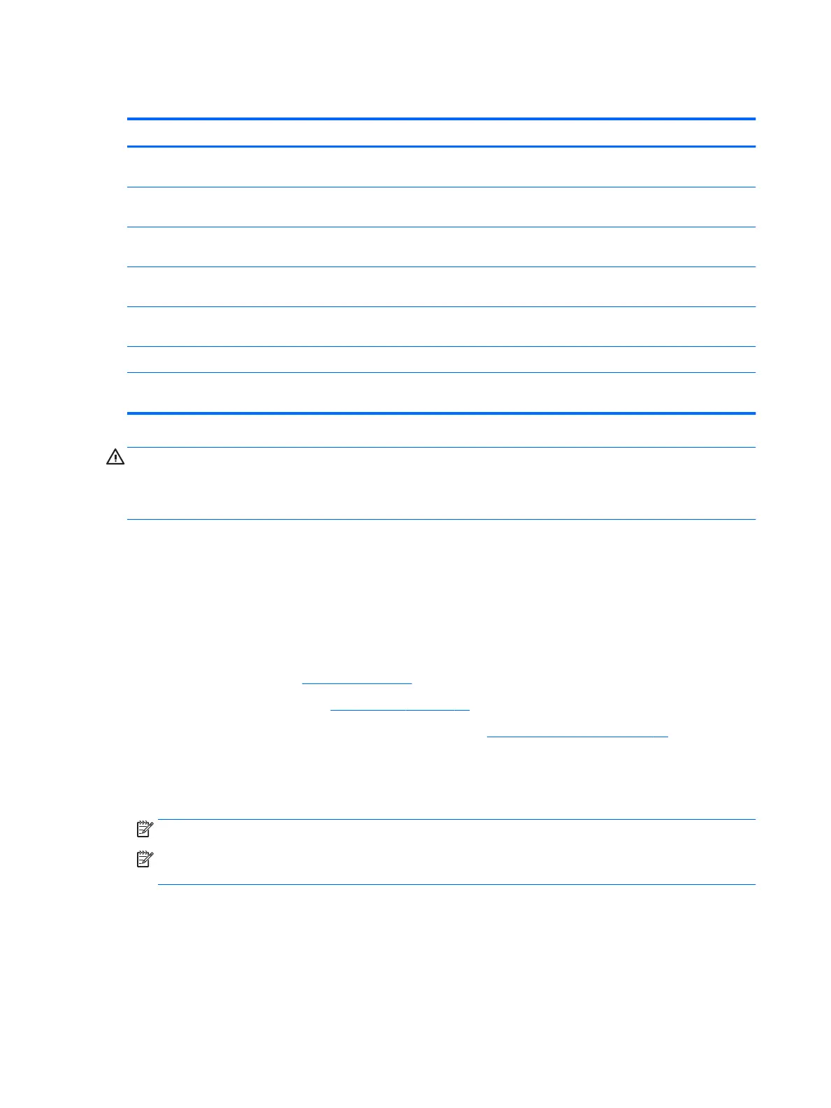 Page #60 background image
