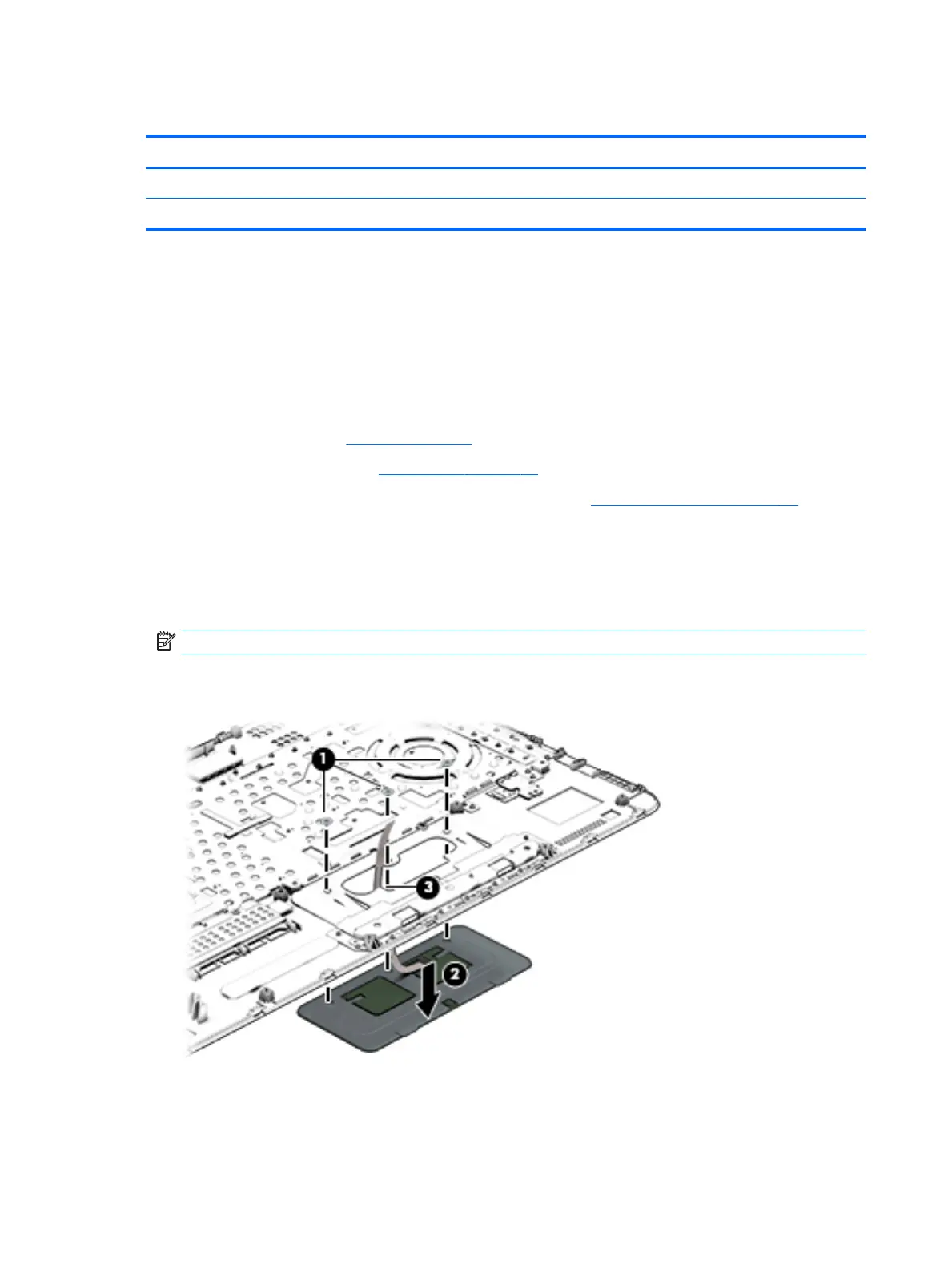 Page #62 background image