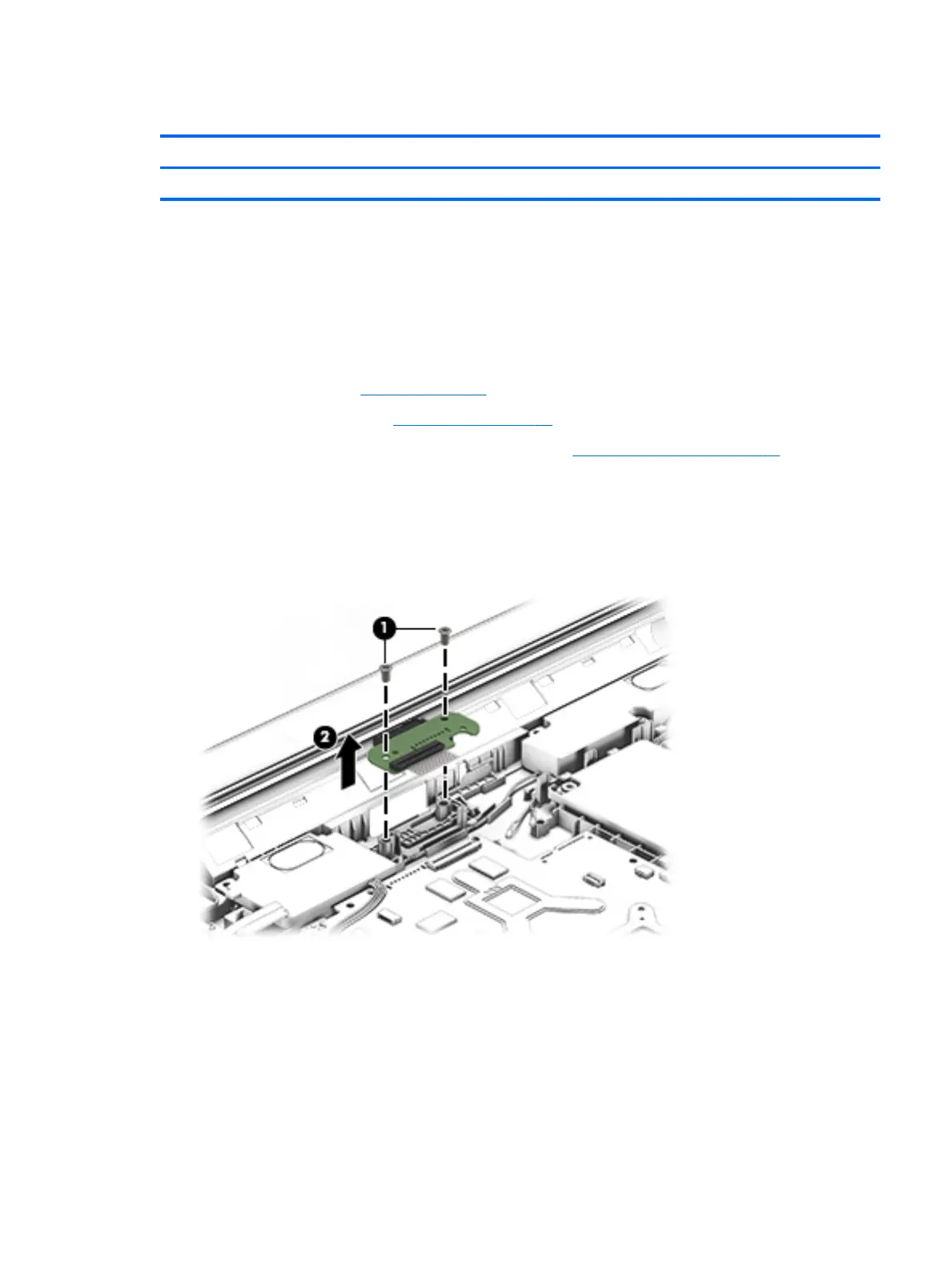 Page #63 background image