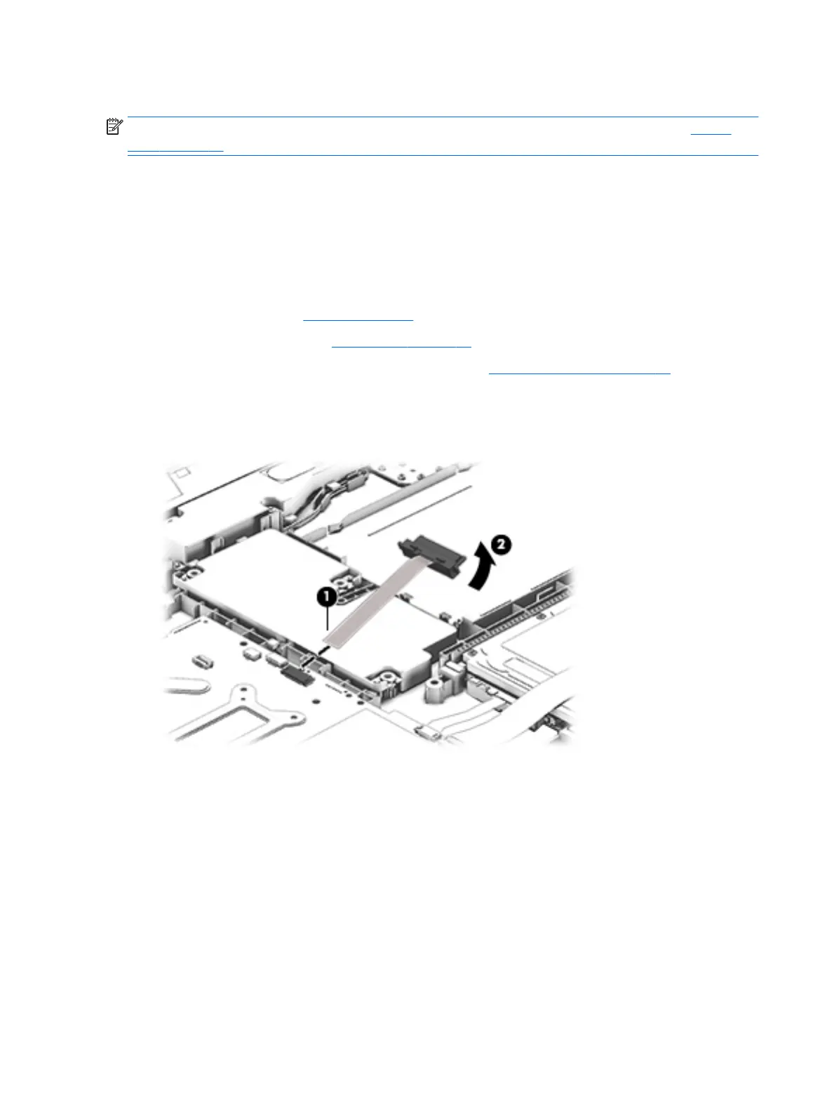 Page #64 background image