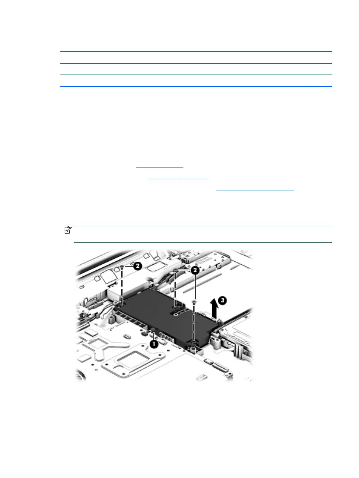 Page #65 background image
