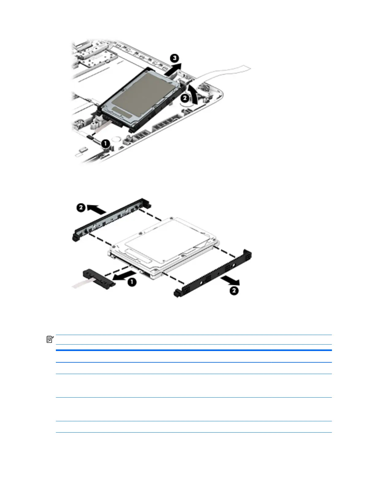Page #68 background image