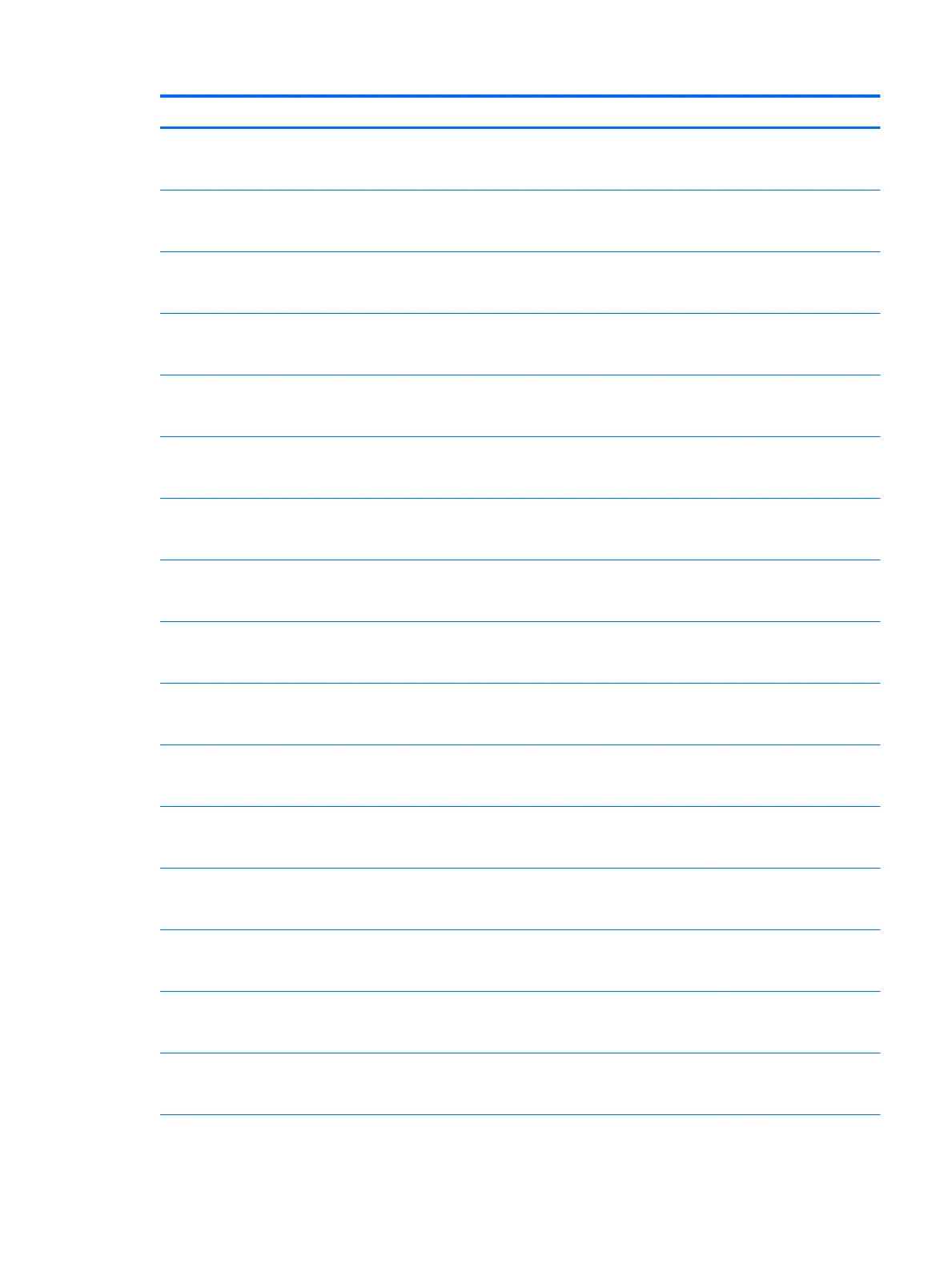 Page #69 background image