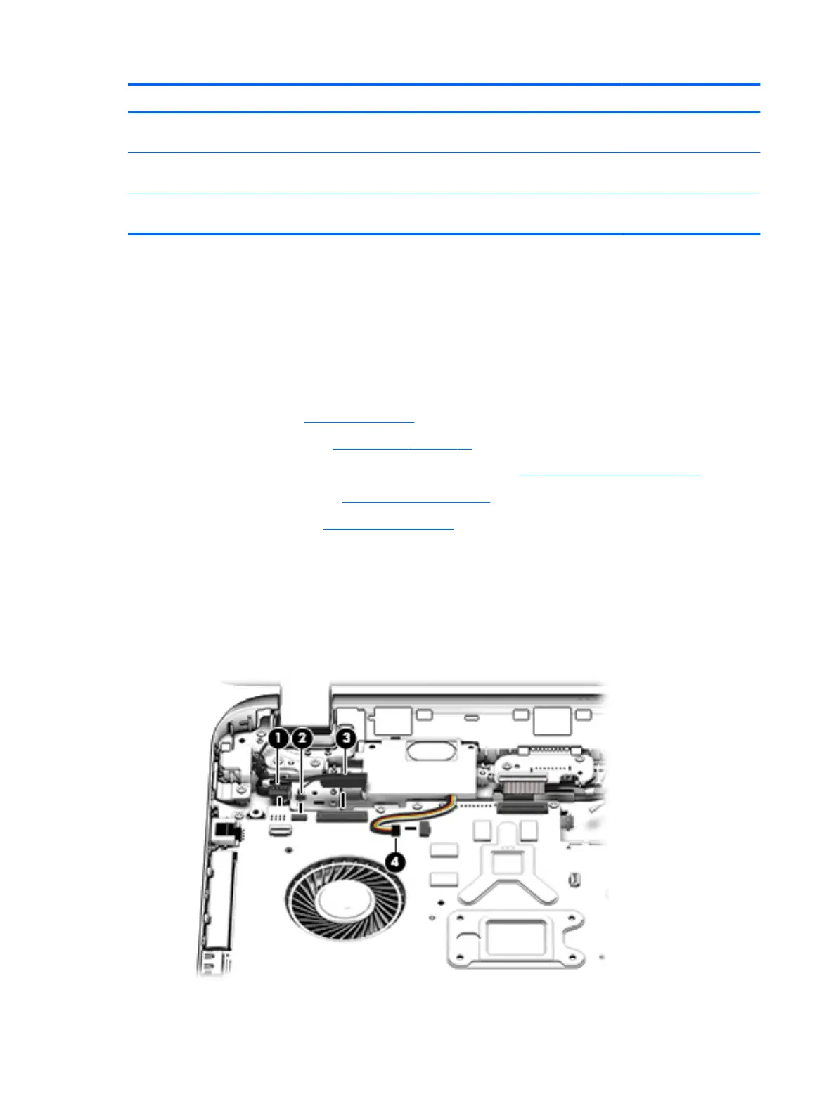Page #72 background image