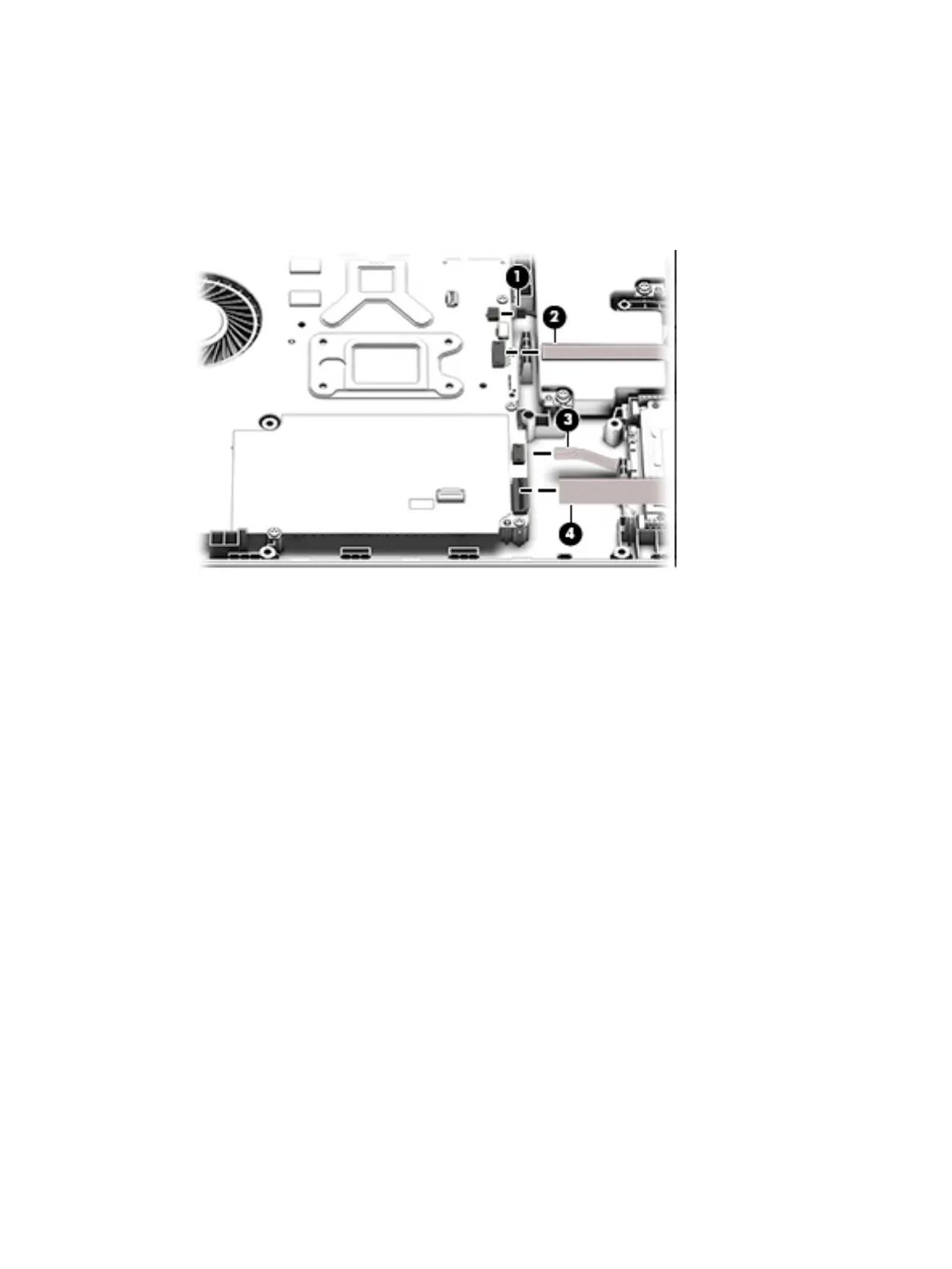 Page #73 background image