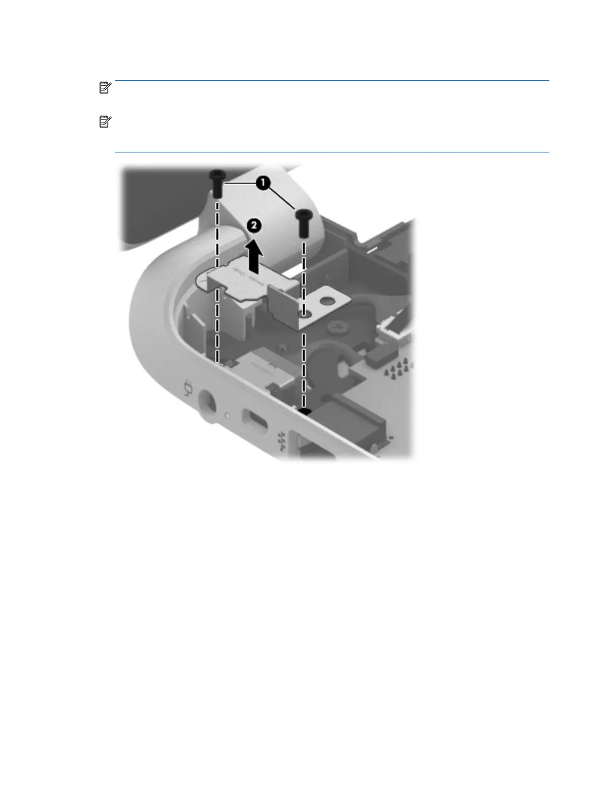 Page #74 background image