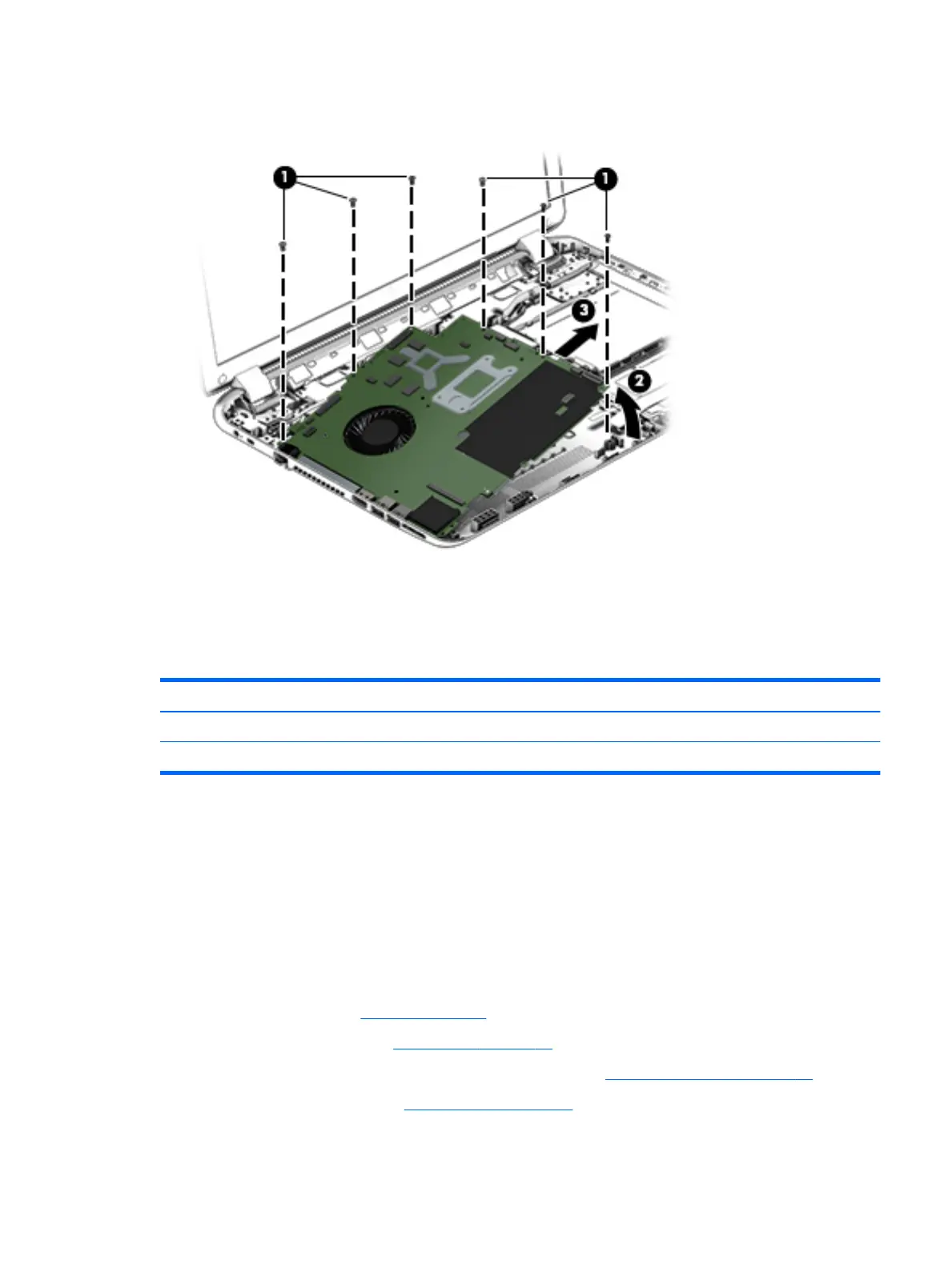 Page #75 background image