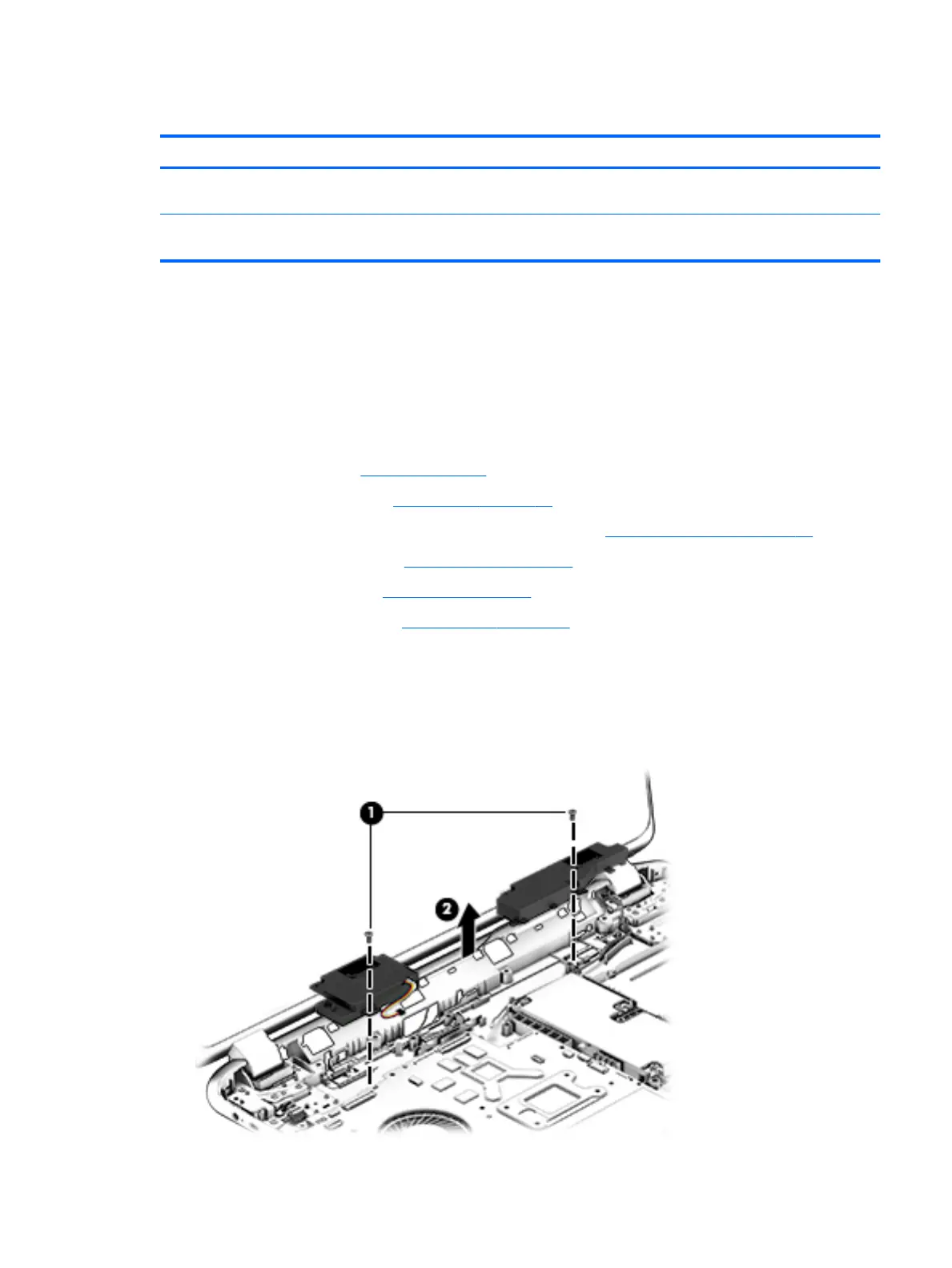 Page #77 background image