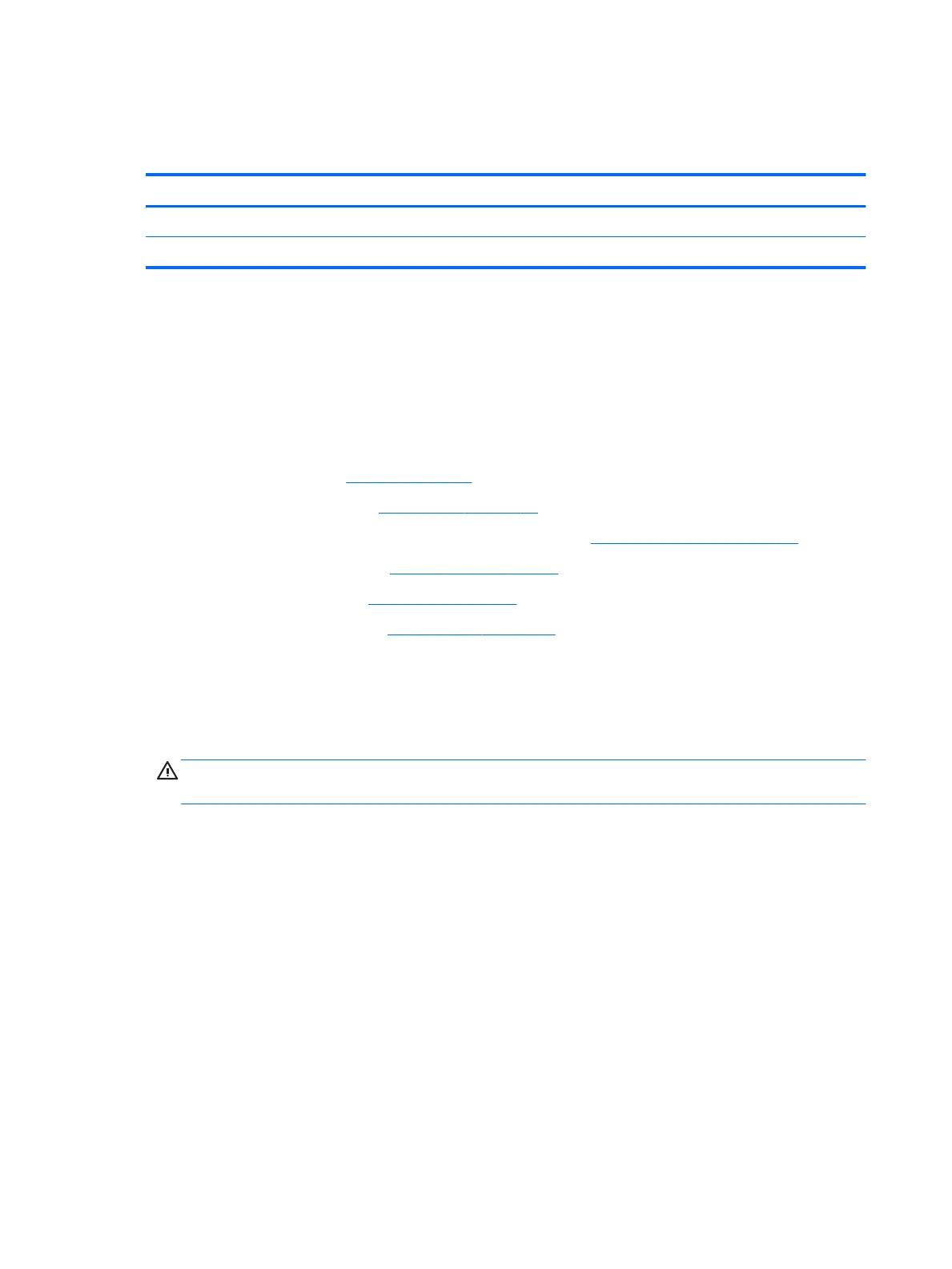 Page #78 background image