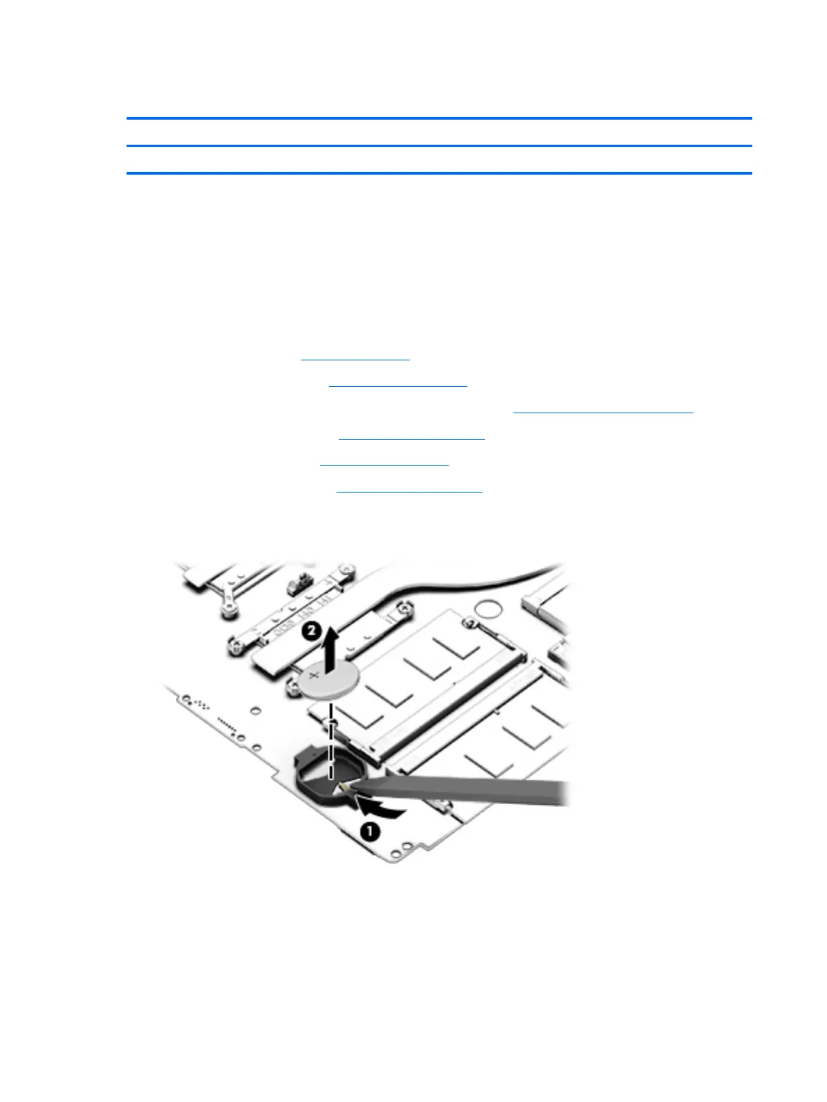 Page #80 background image