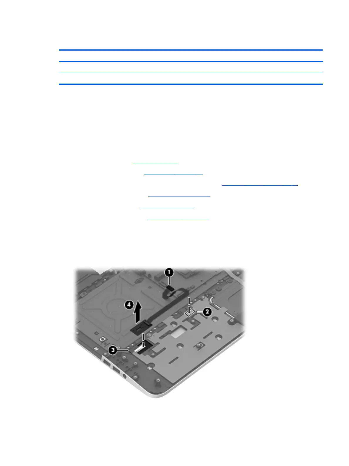 Page #81 background image