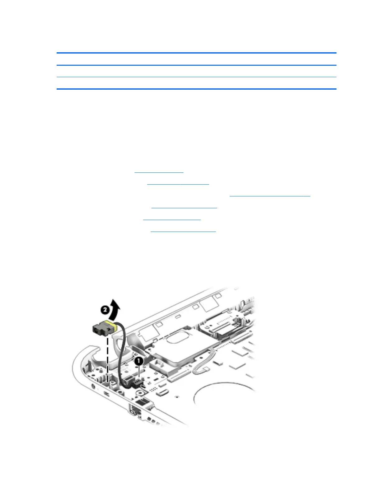 Page #82 background image