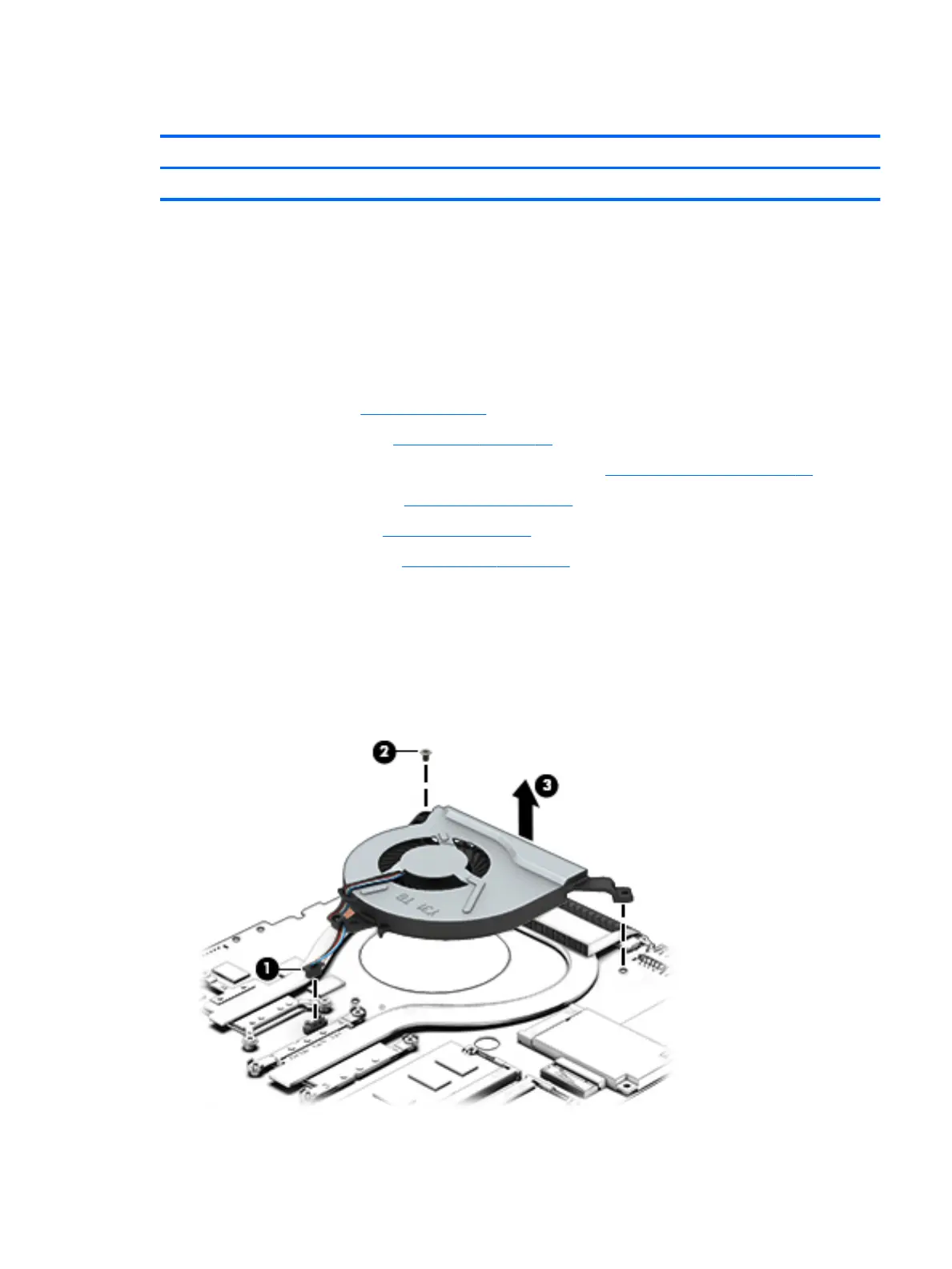 Page #83 background image