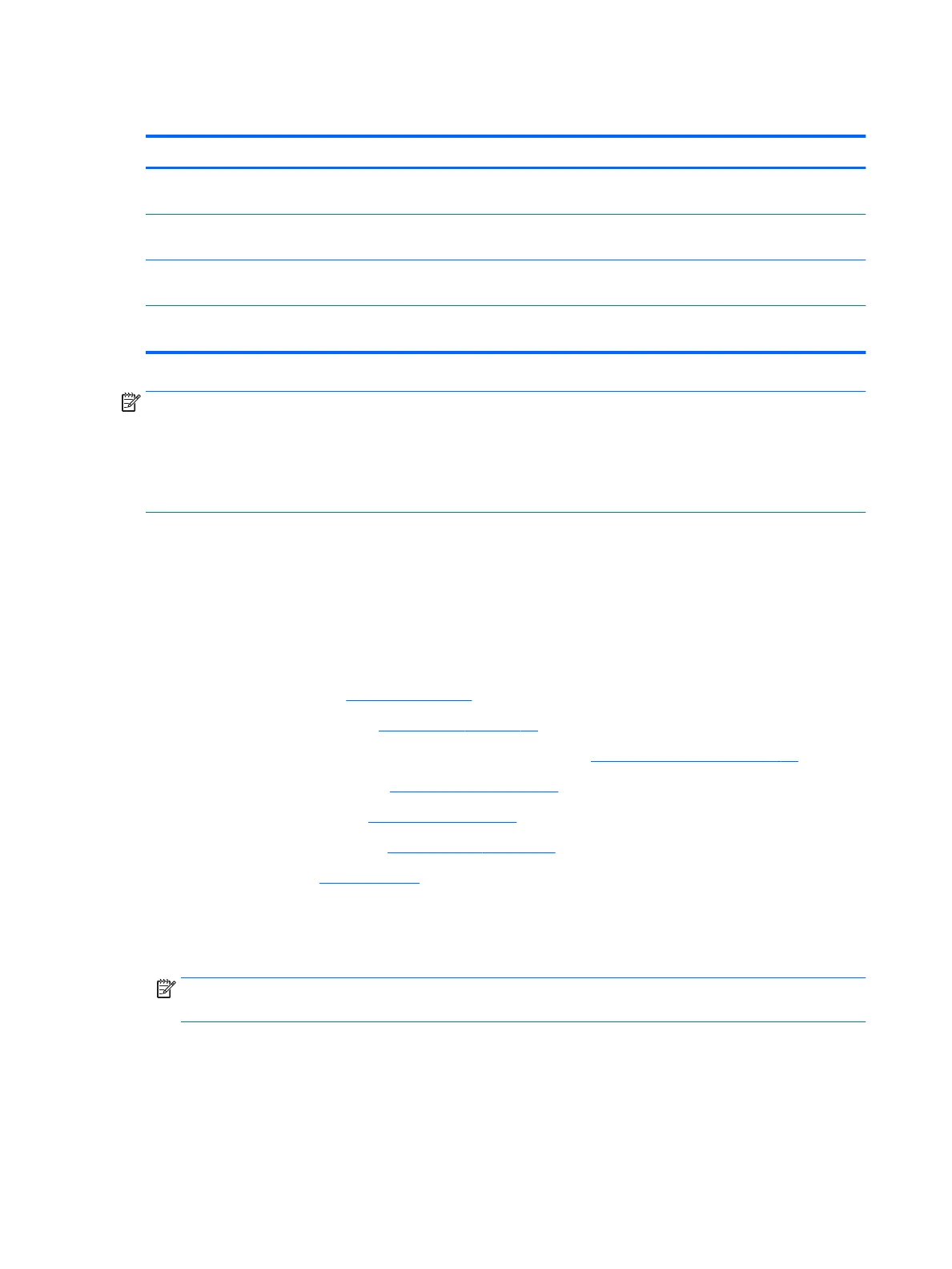 Page #84 background image