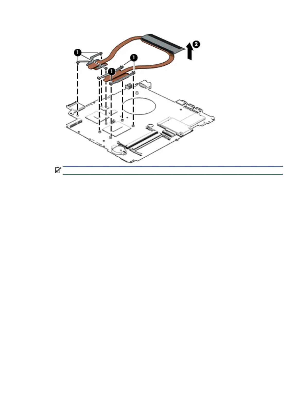 Page #85 background image