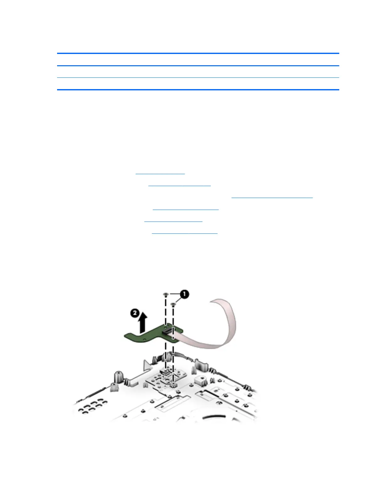 Page #86 background image