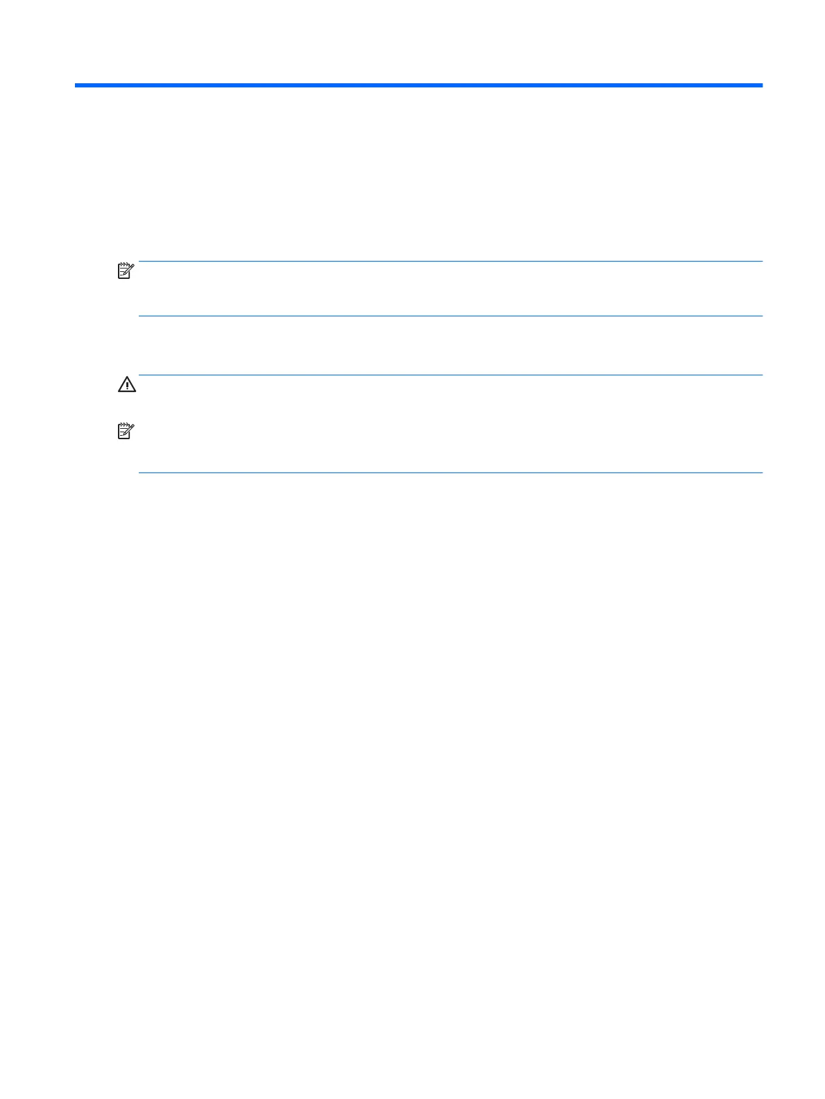 Page #87 background image
