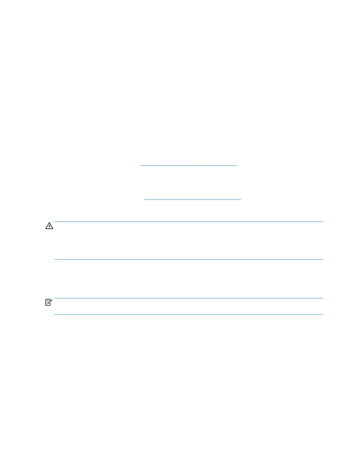 Page #88 background image