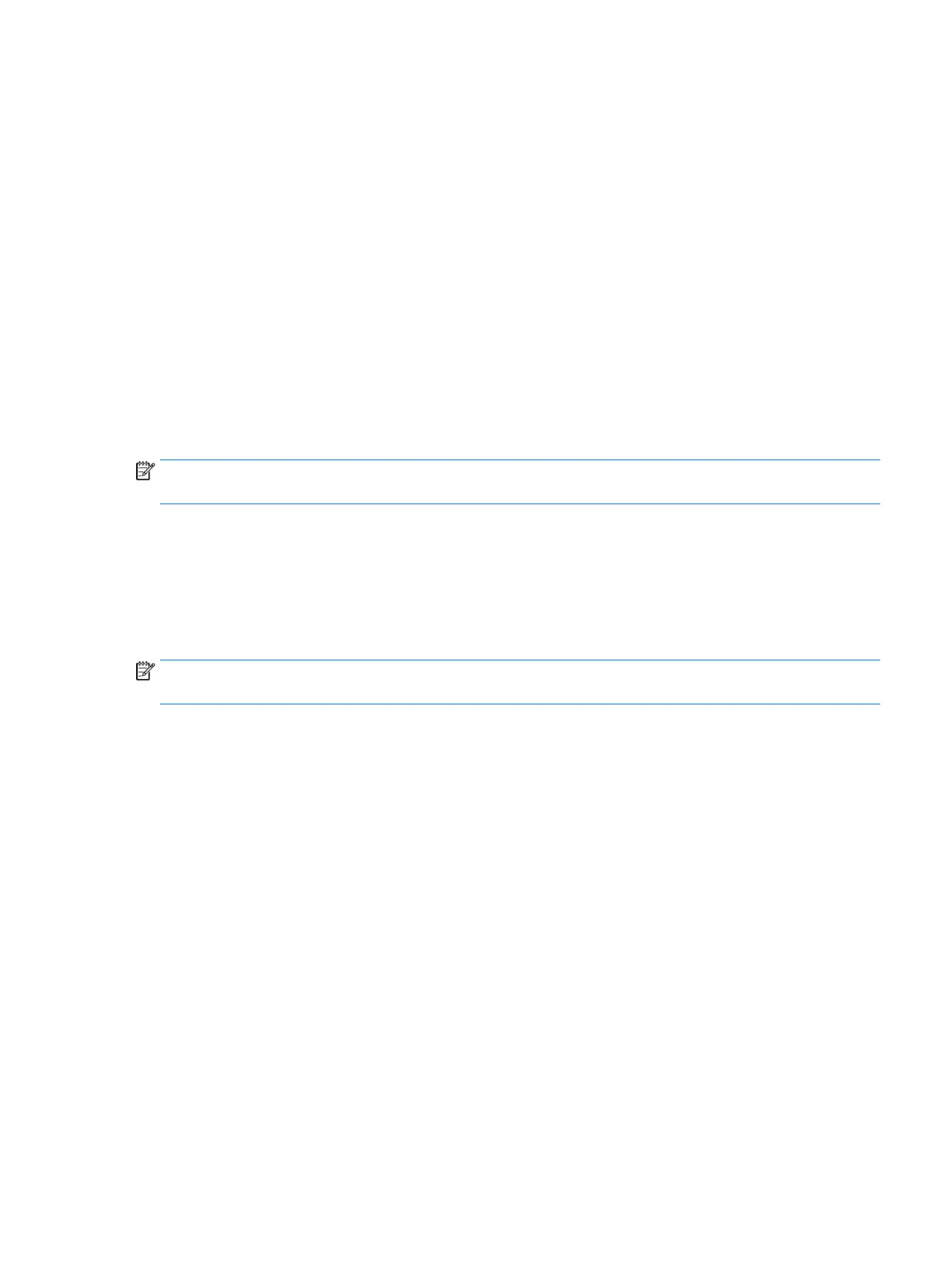 Page #89 background image