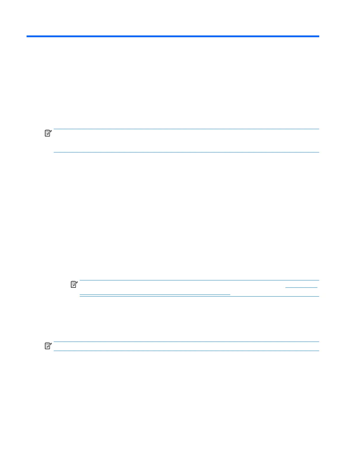 Page #90 background image