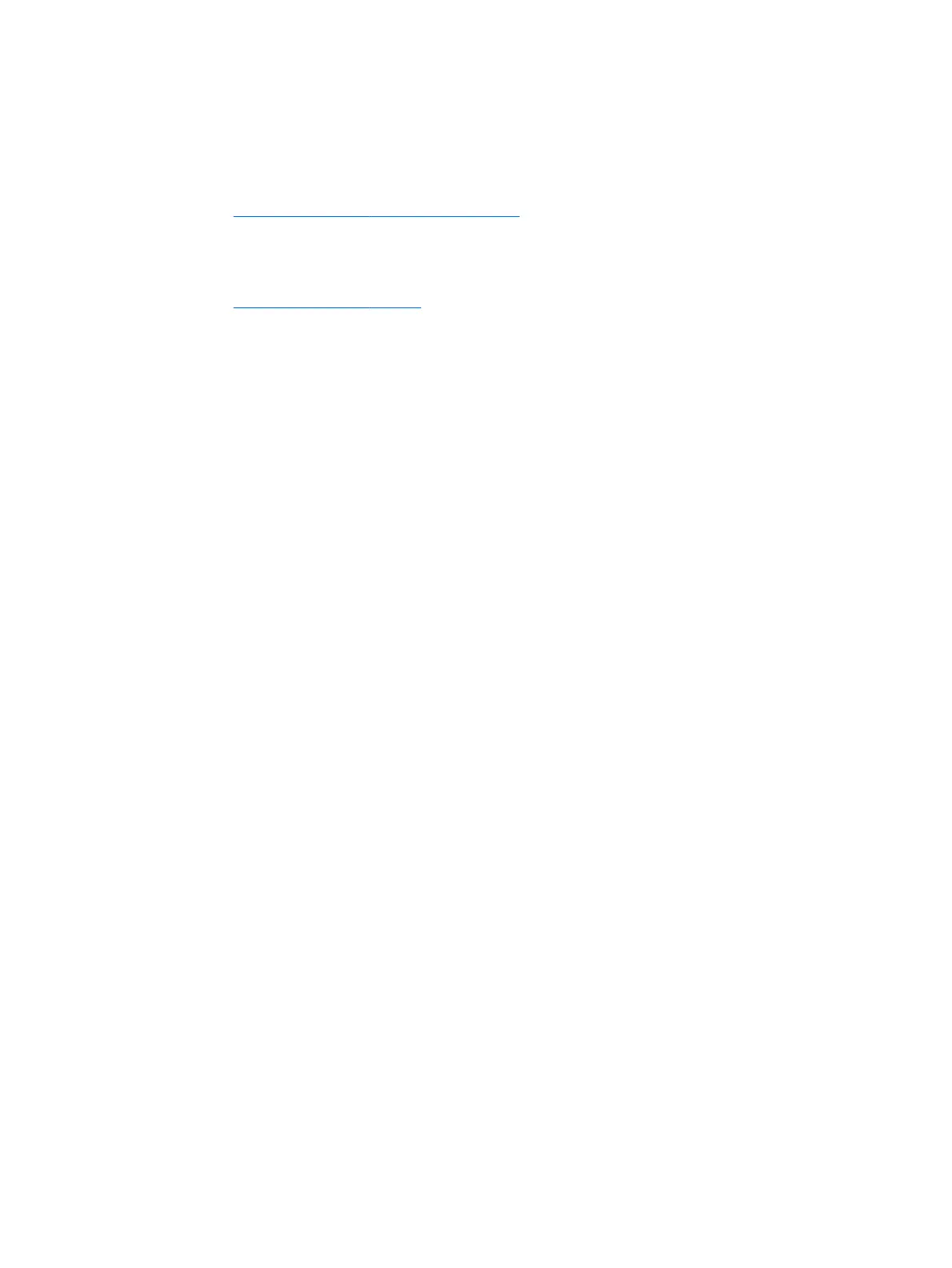 Page #91 background image