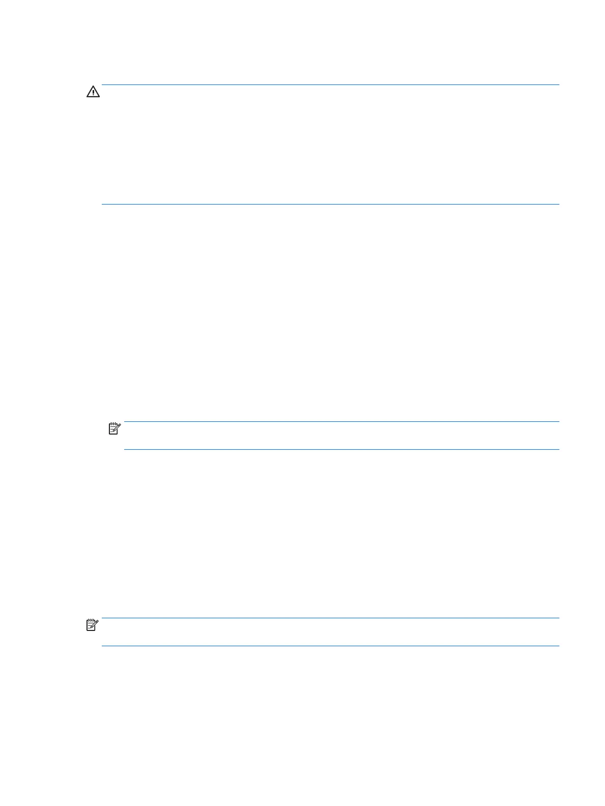 Page #93 background image