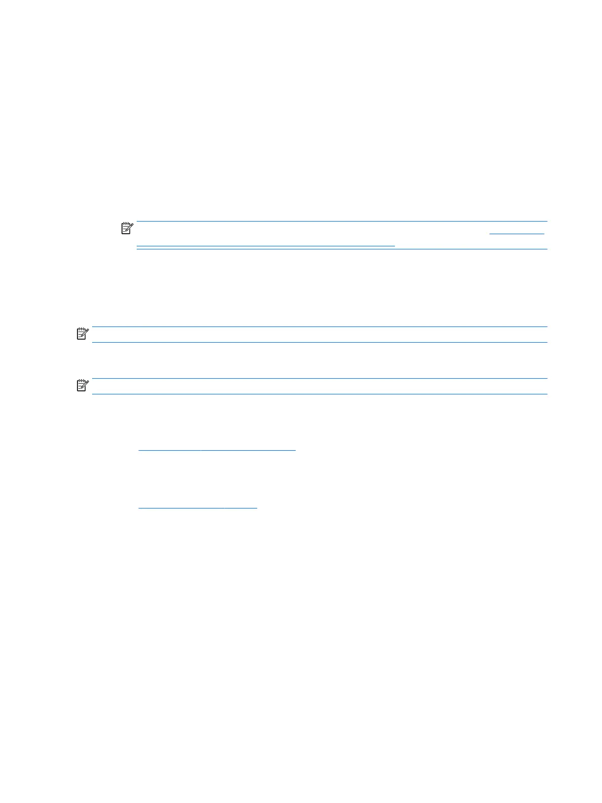 Page #94 background image
