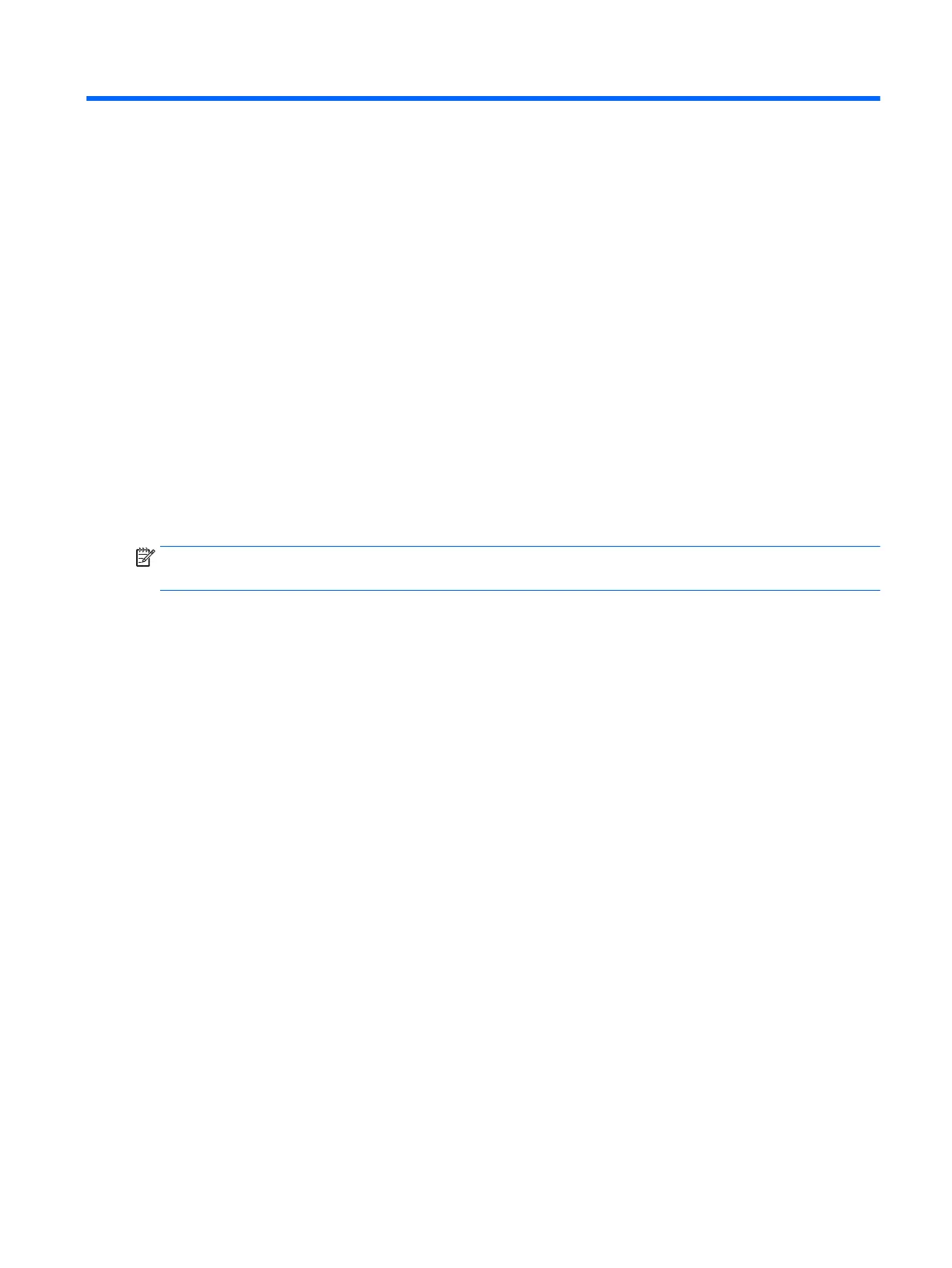 Page #95 background image