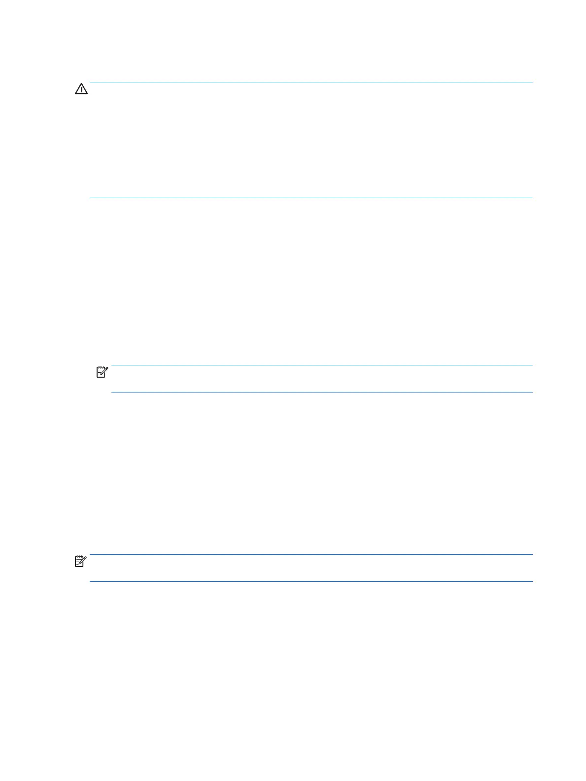 Page #96 background image