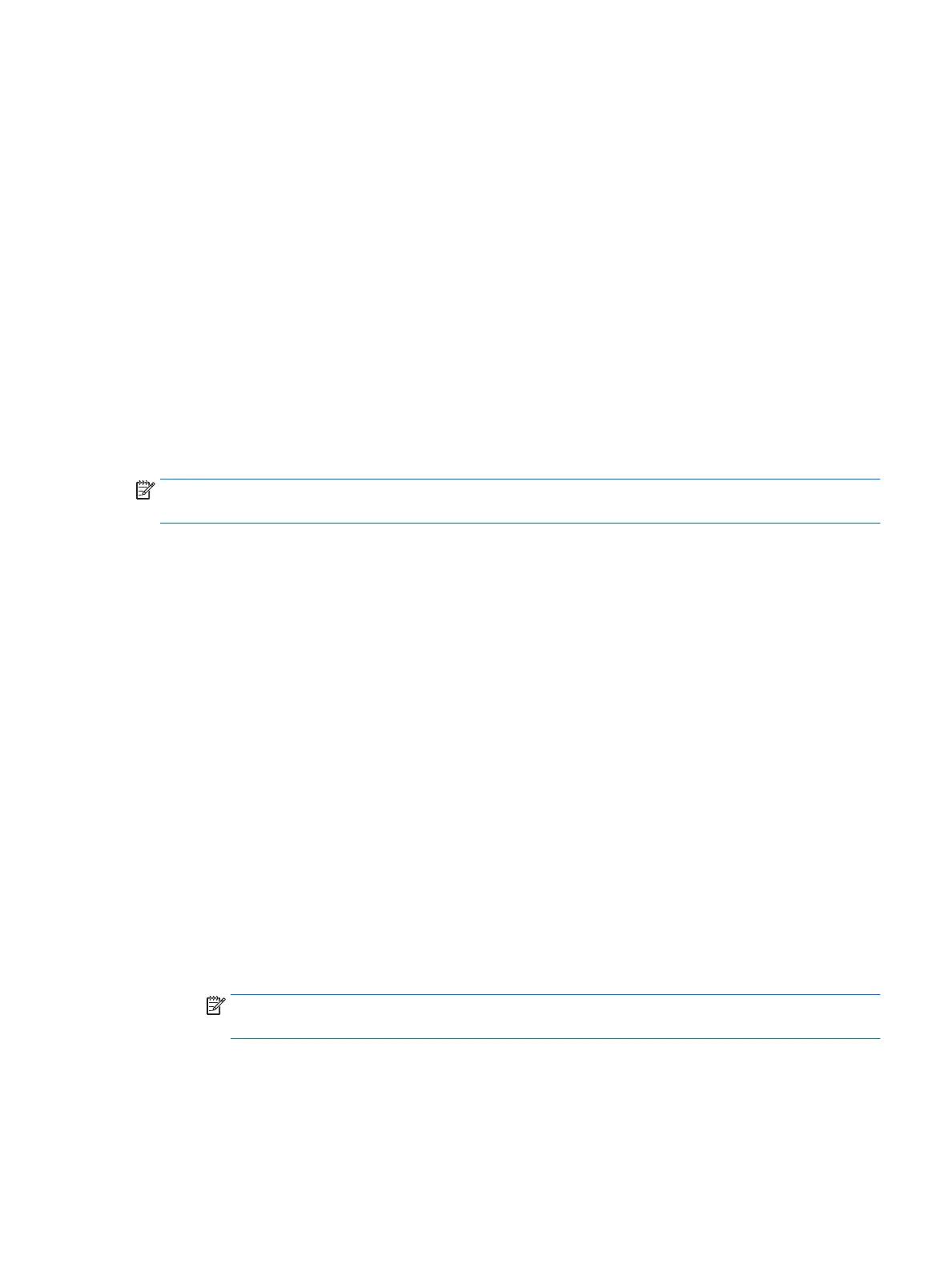 Page #99 background image