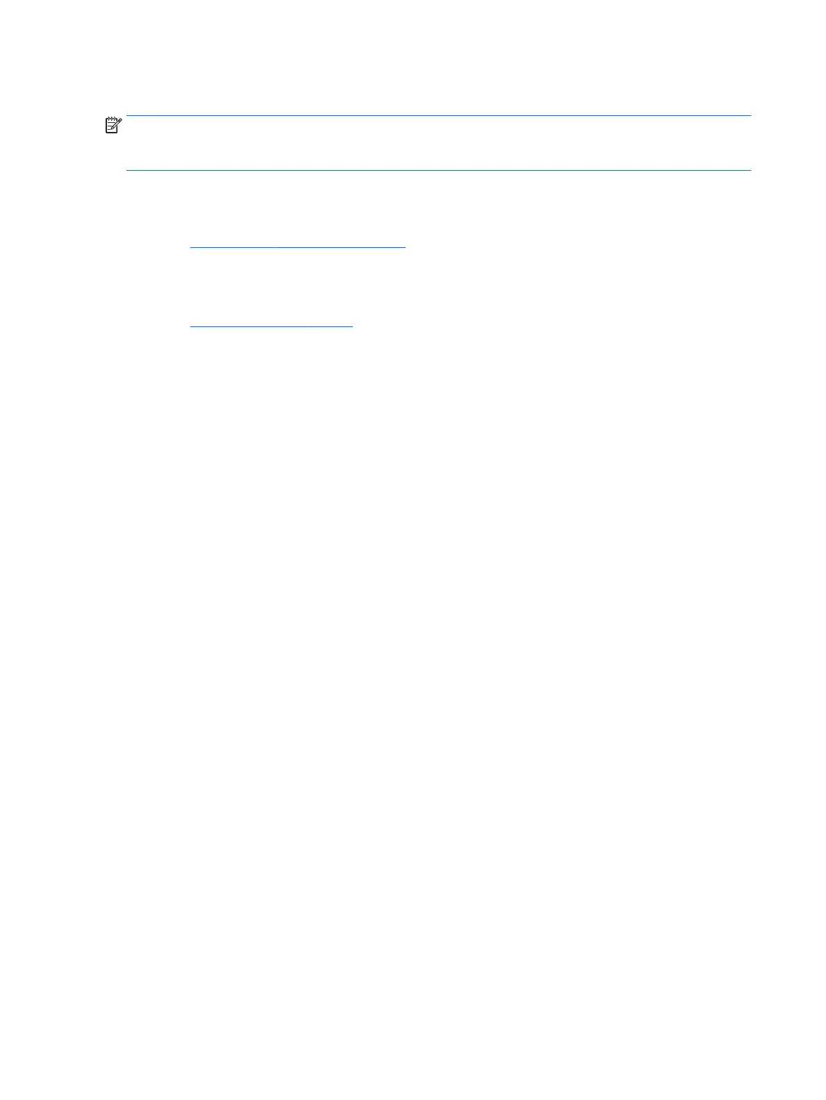 Page #100 background image