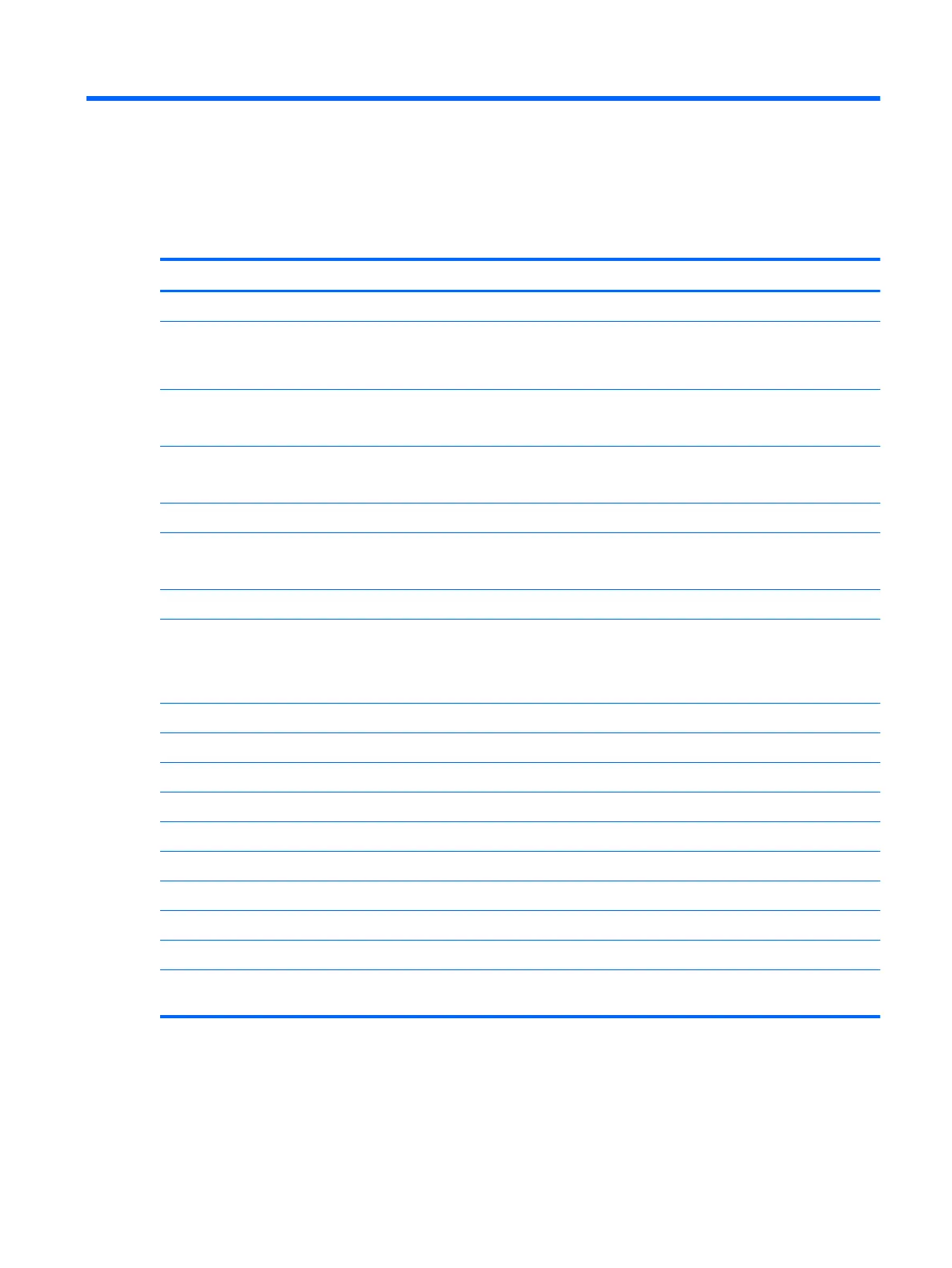 Page #101 background image