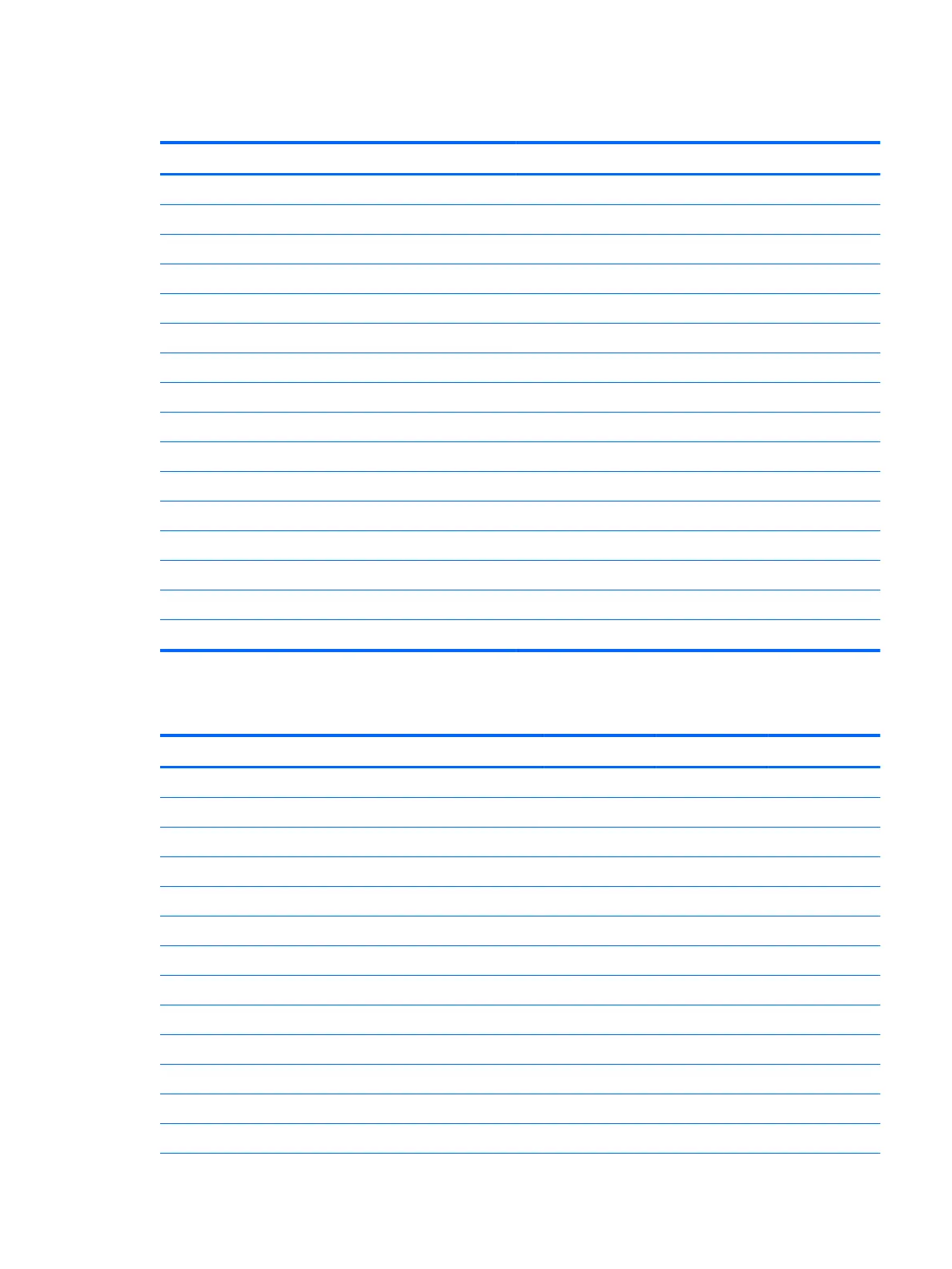 Page #103 background image