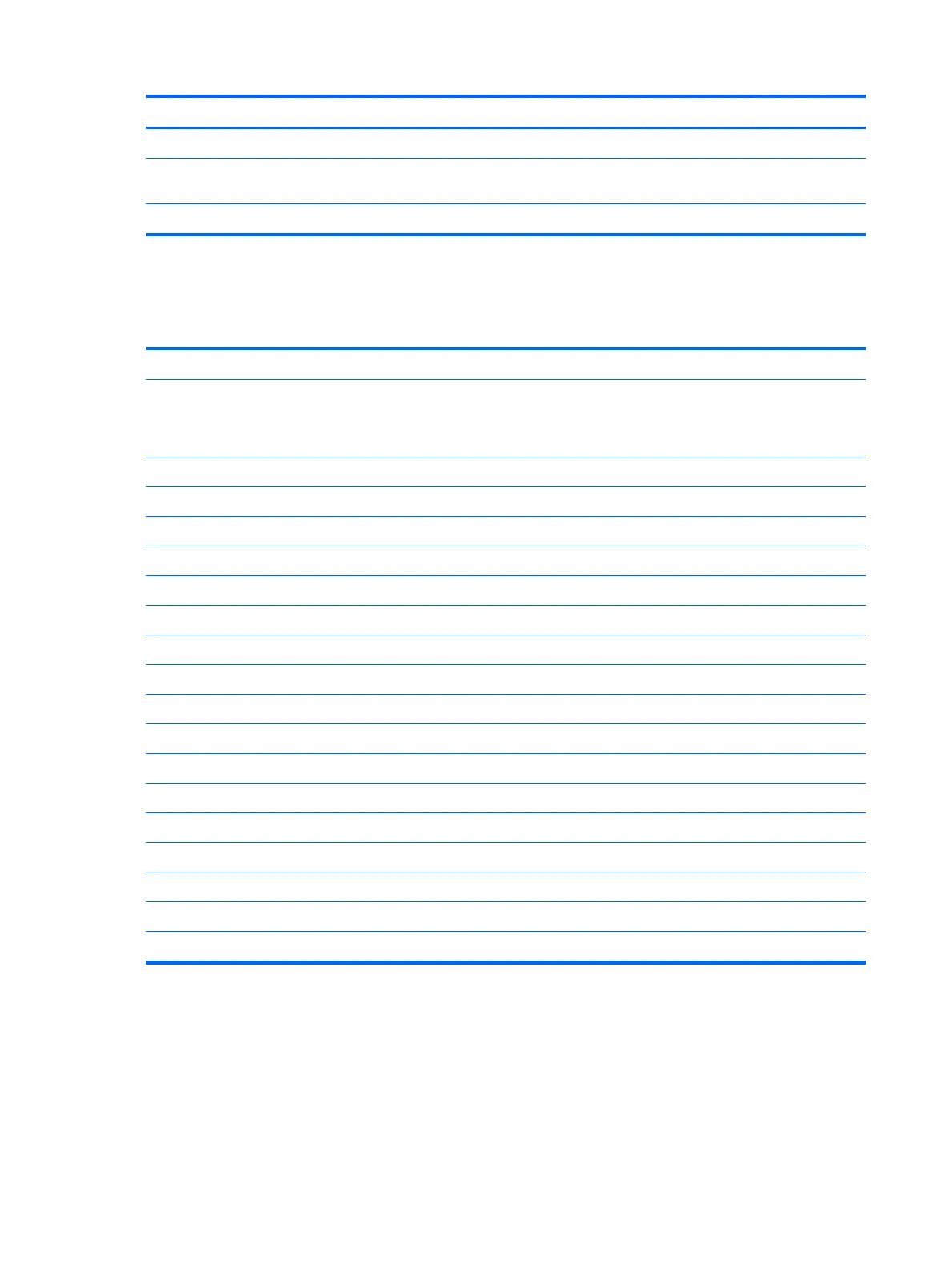 Page #104 background image