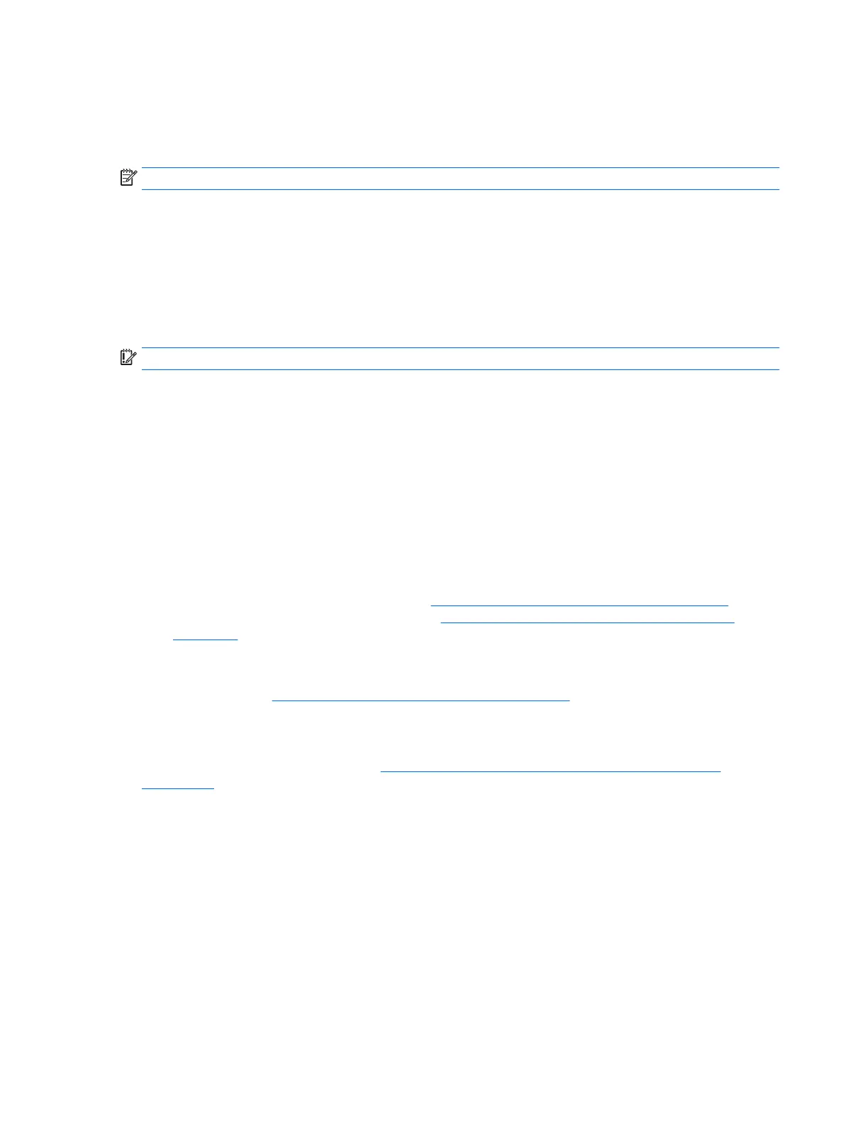 Page #107 background image