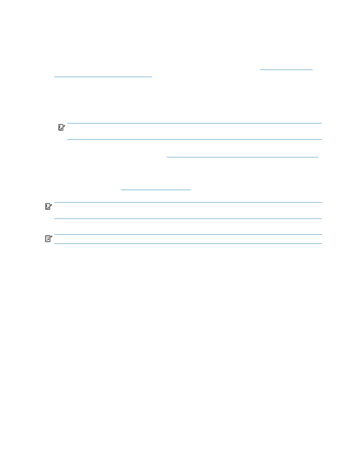 Page #108 background image