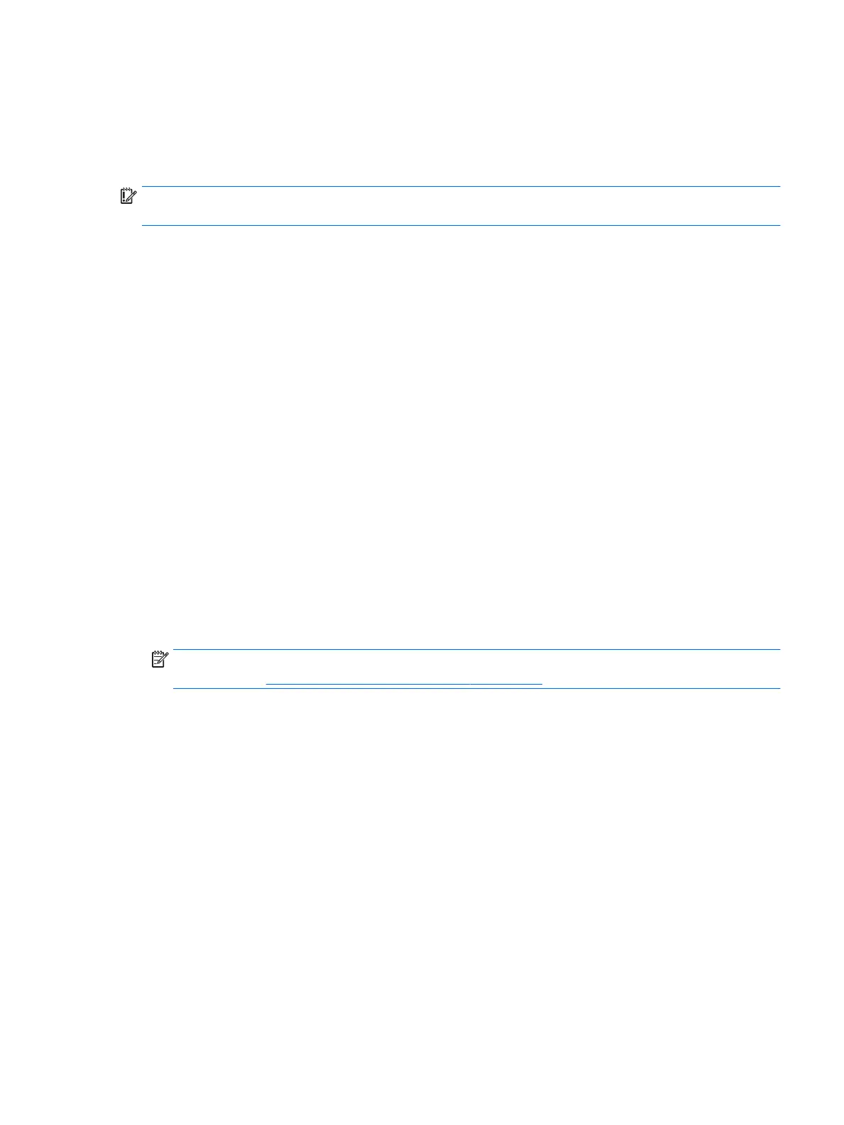 Page #109 background image