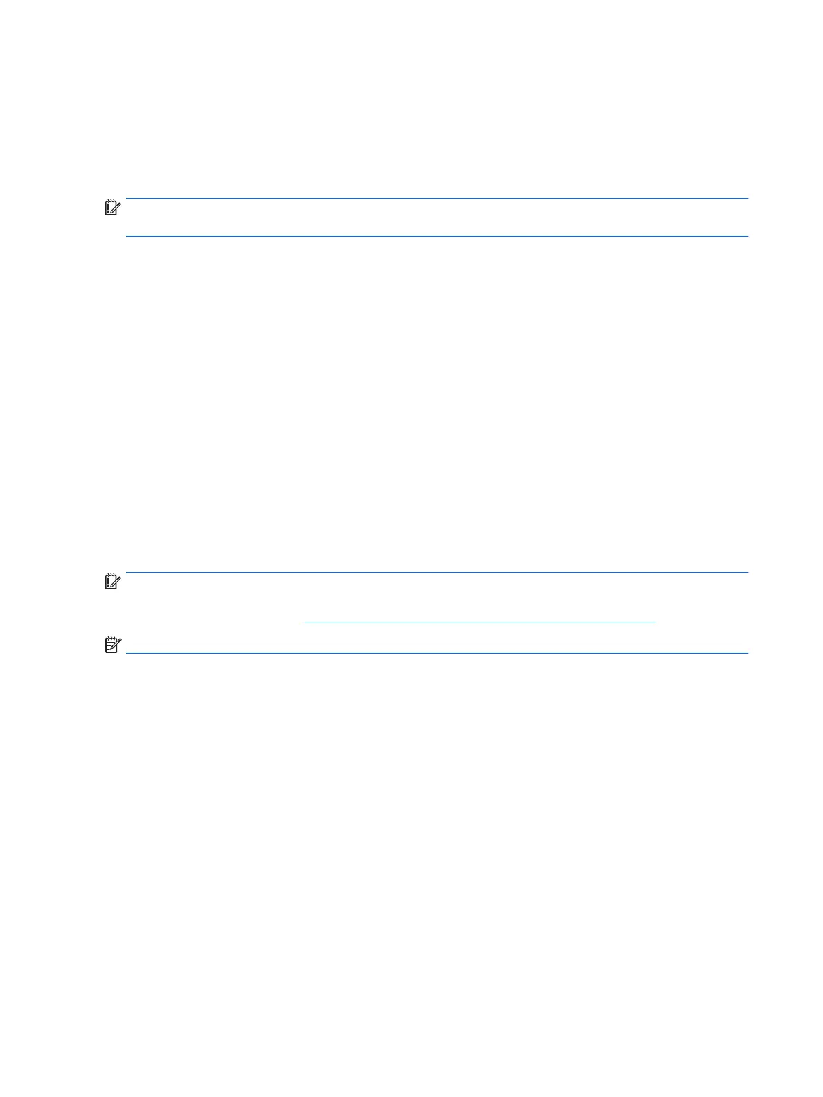 Page #110 background image