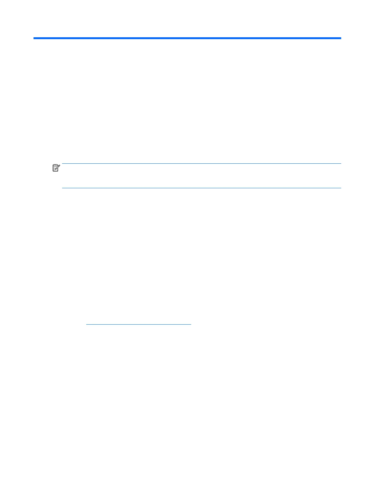 Page #111 background image
