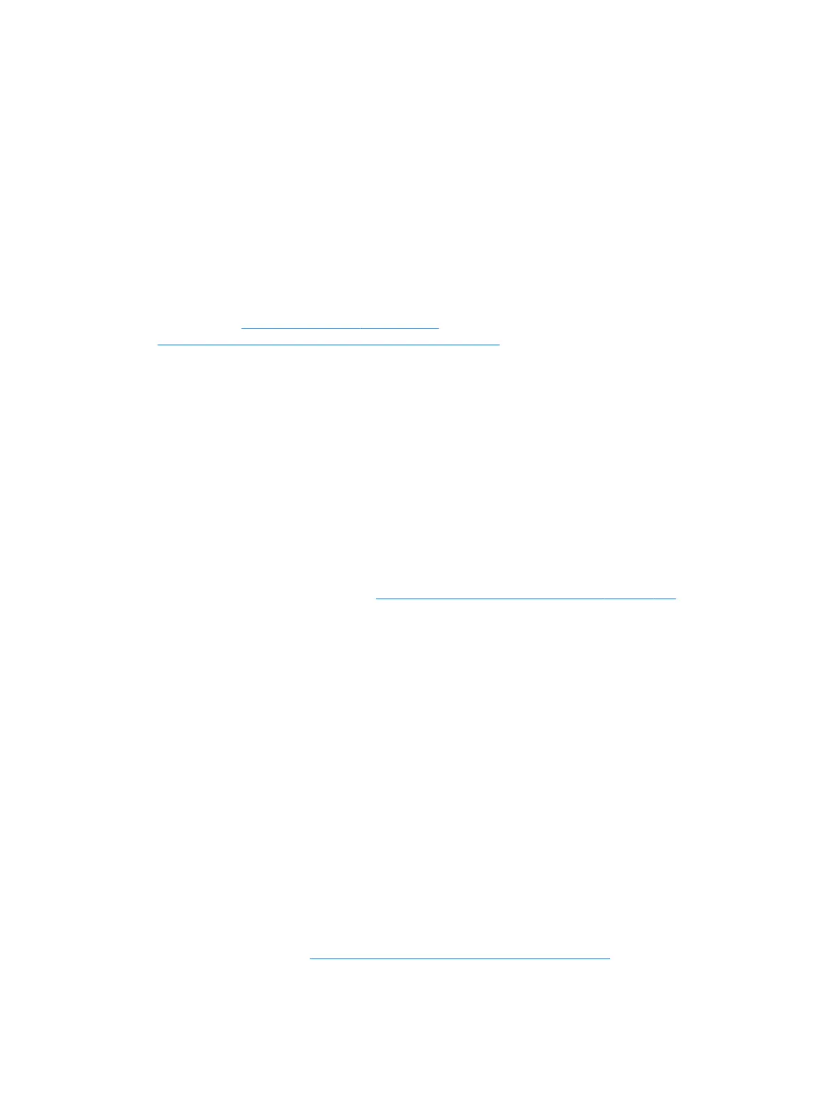 Page #112 background image