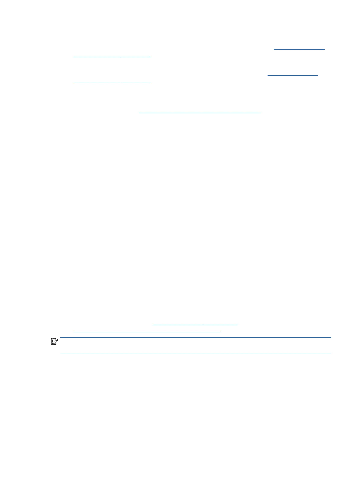 Page #113 background image